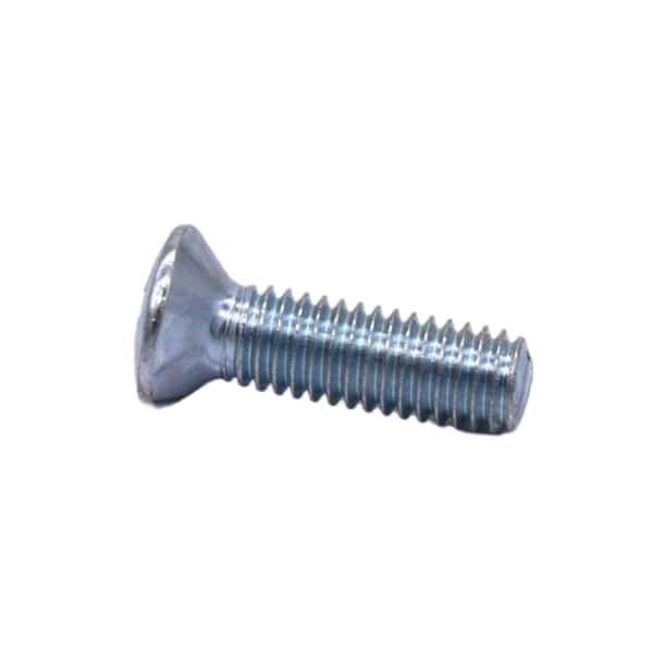 Counter-Sunk Head Screw
