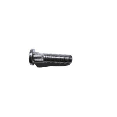 Wheel Bolt 10.9 M12*1,5-45