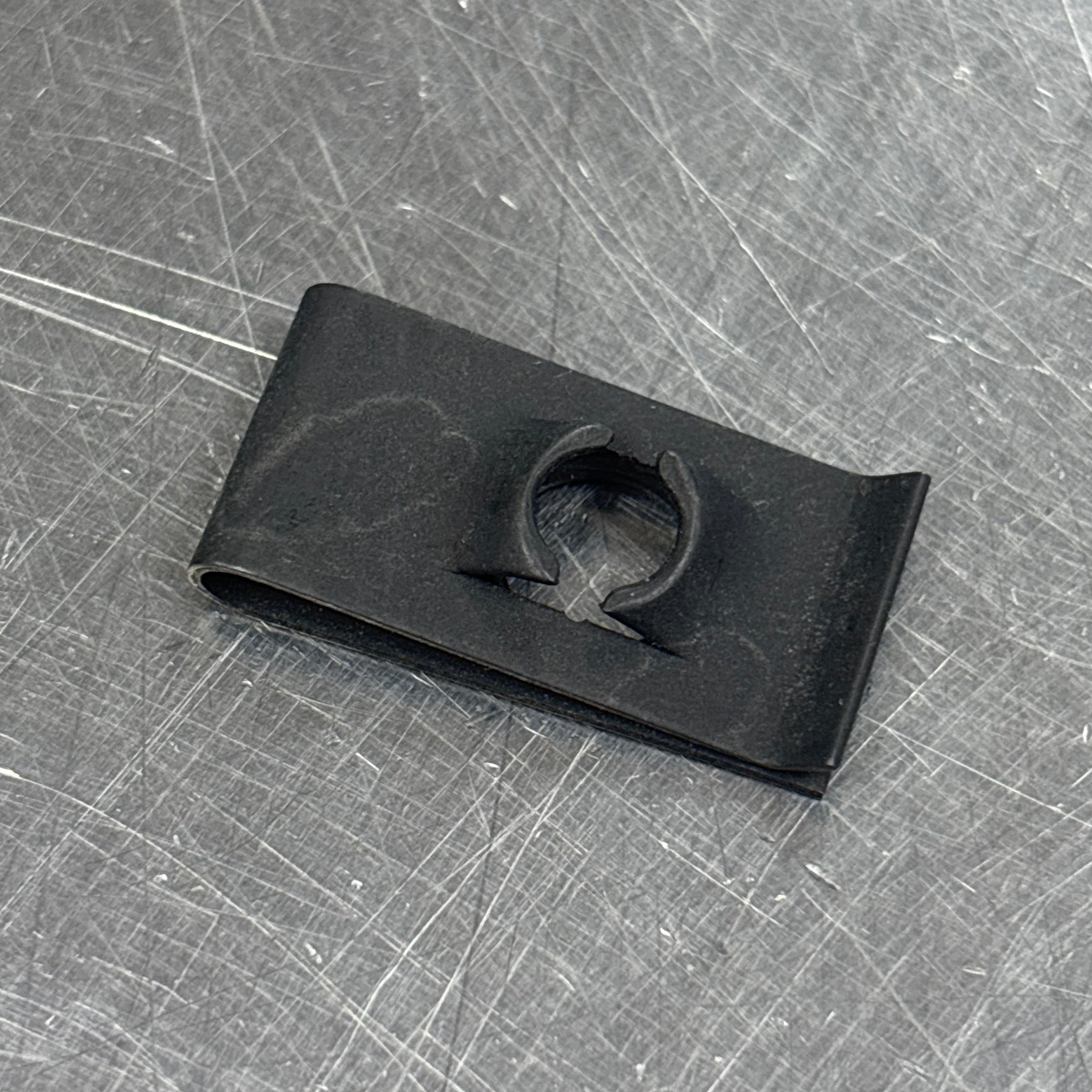 toro speed nut 3290 199