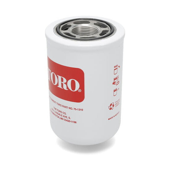toro-multiple-purpose-hydraulic-oil-filter-element-75-1310