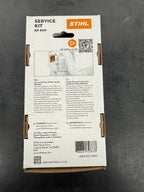 Stihl Service Kit