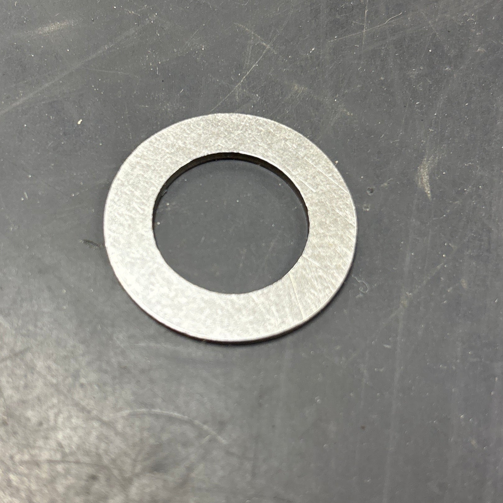 toro thrust washer 119 7640