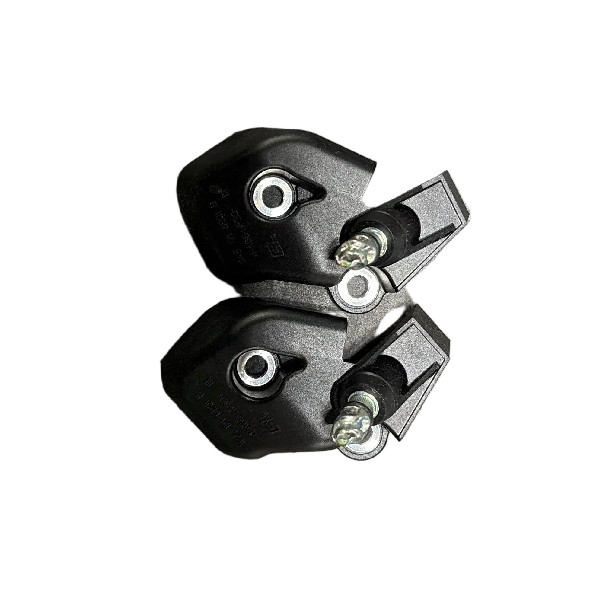 stihl baffle 1145 120 4101