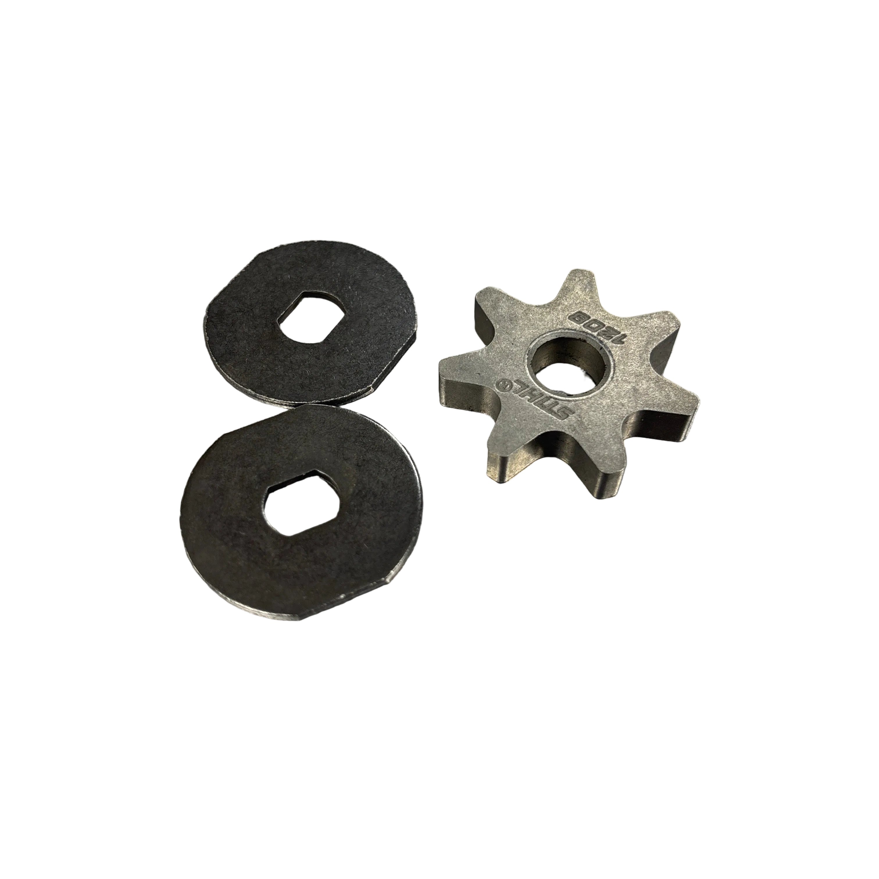 stihl chain sprocket 3 8 inch 0000 640 2003