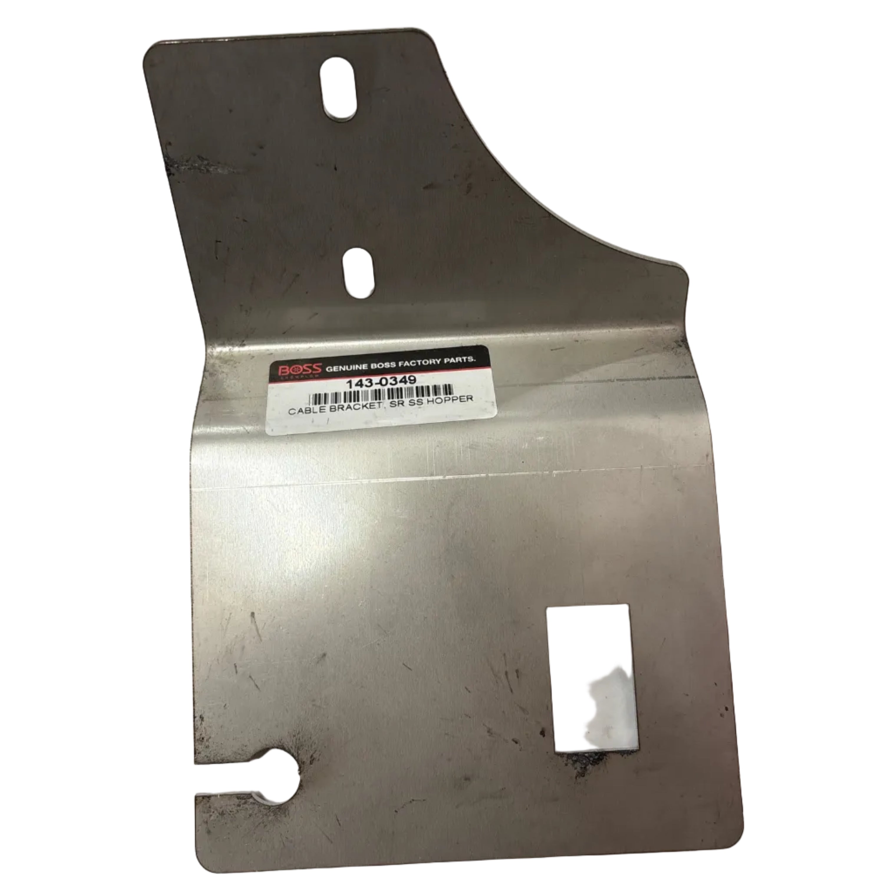boss-snowplow-cable-bracket-sr-ss-hopper-143-0349