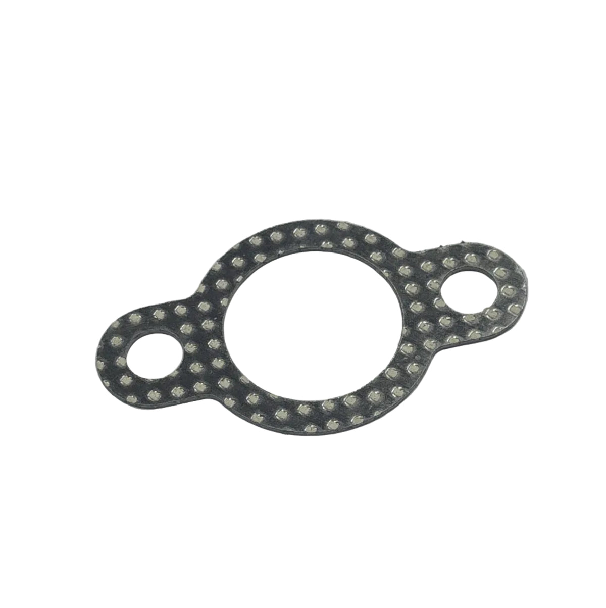 Exhaust Gasket