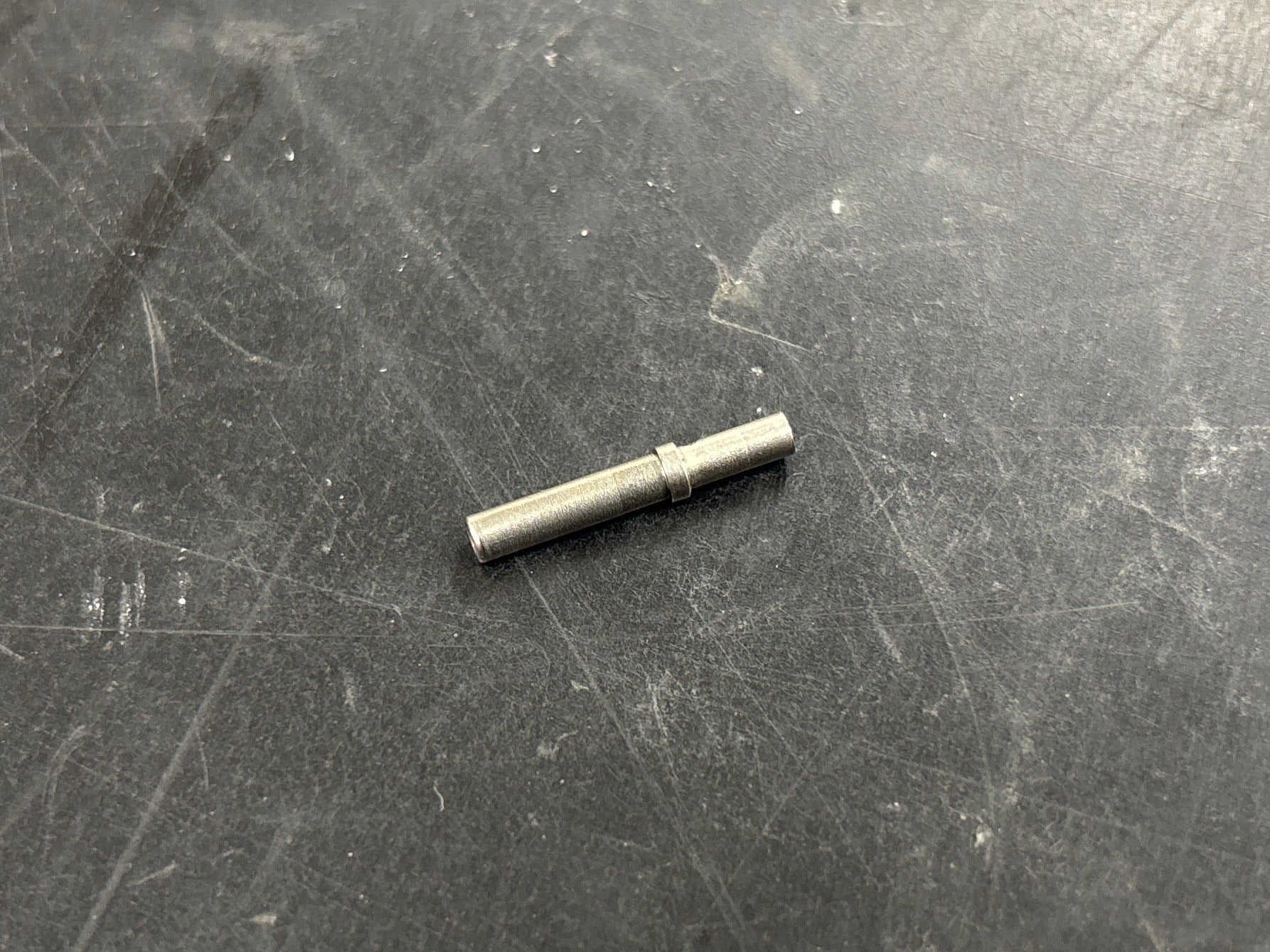 Female Socket Pin
