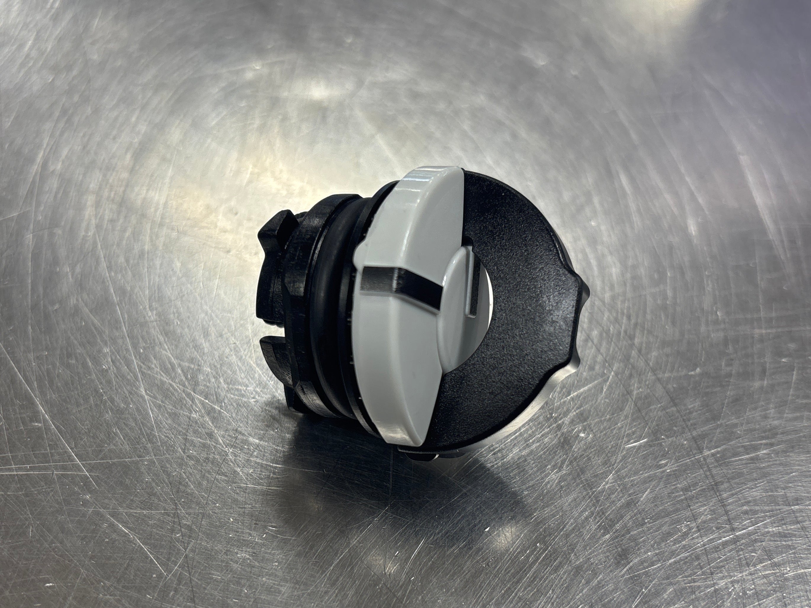 sithl filler cap 0000 350 0532