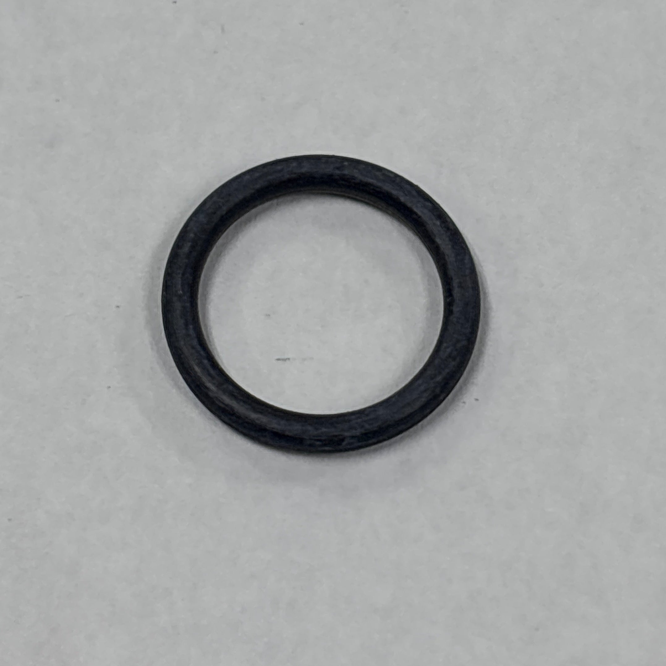 Bobcat O-Ring 79K7