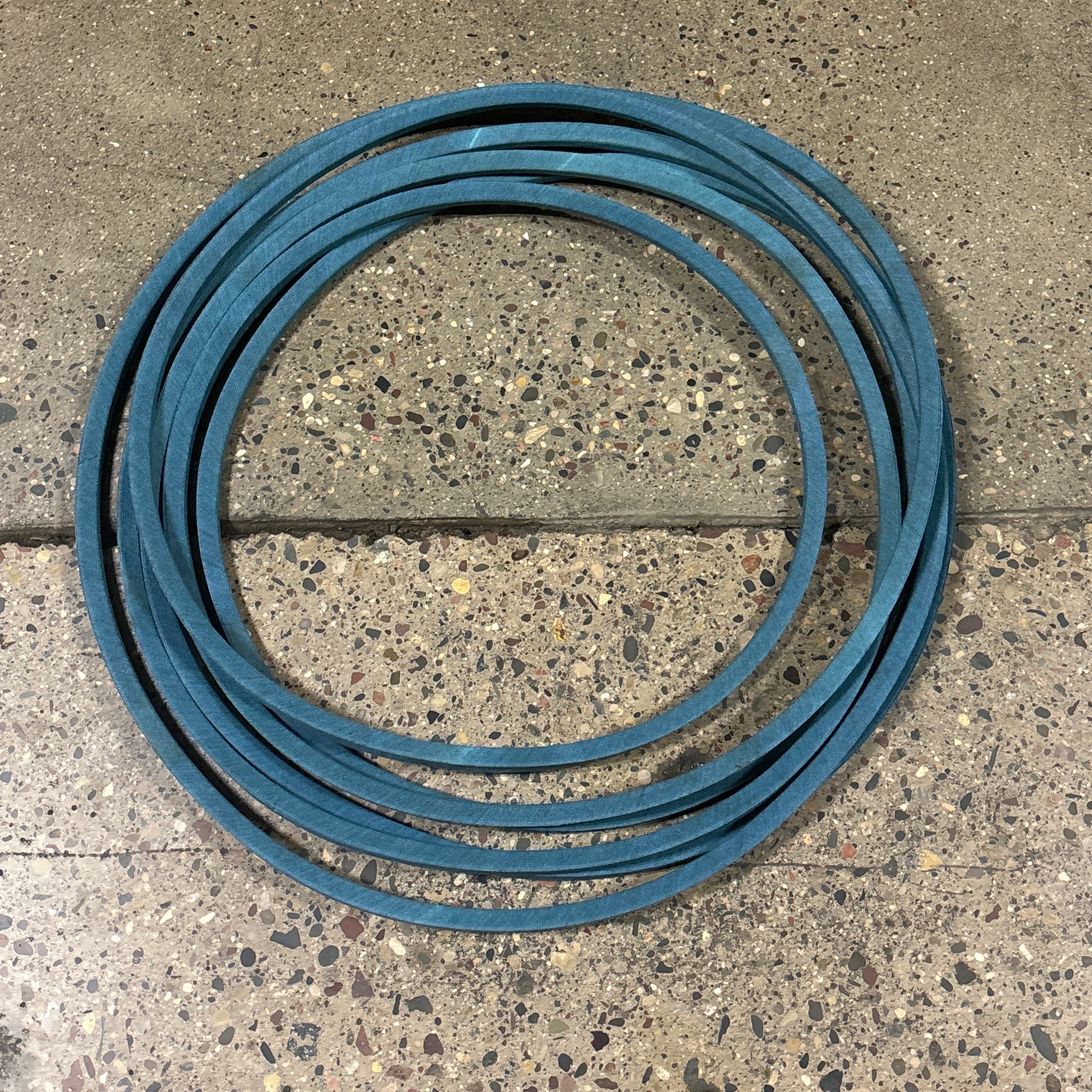 toro gs 60 v belt 145 3483