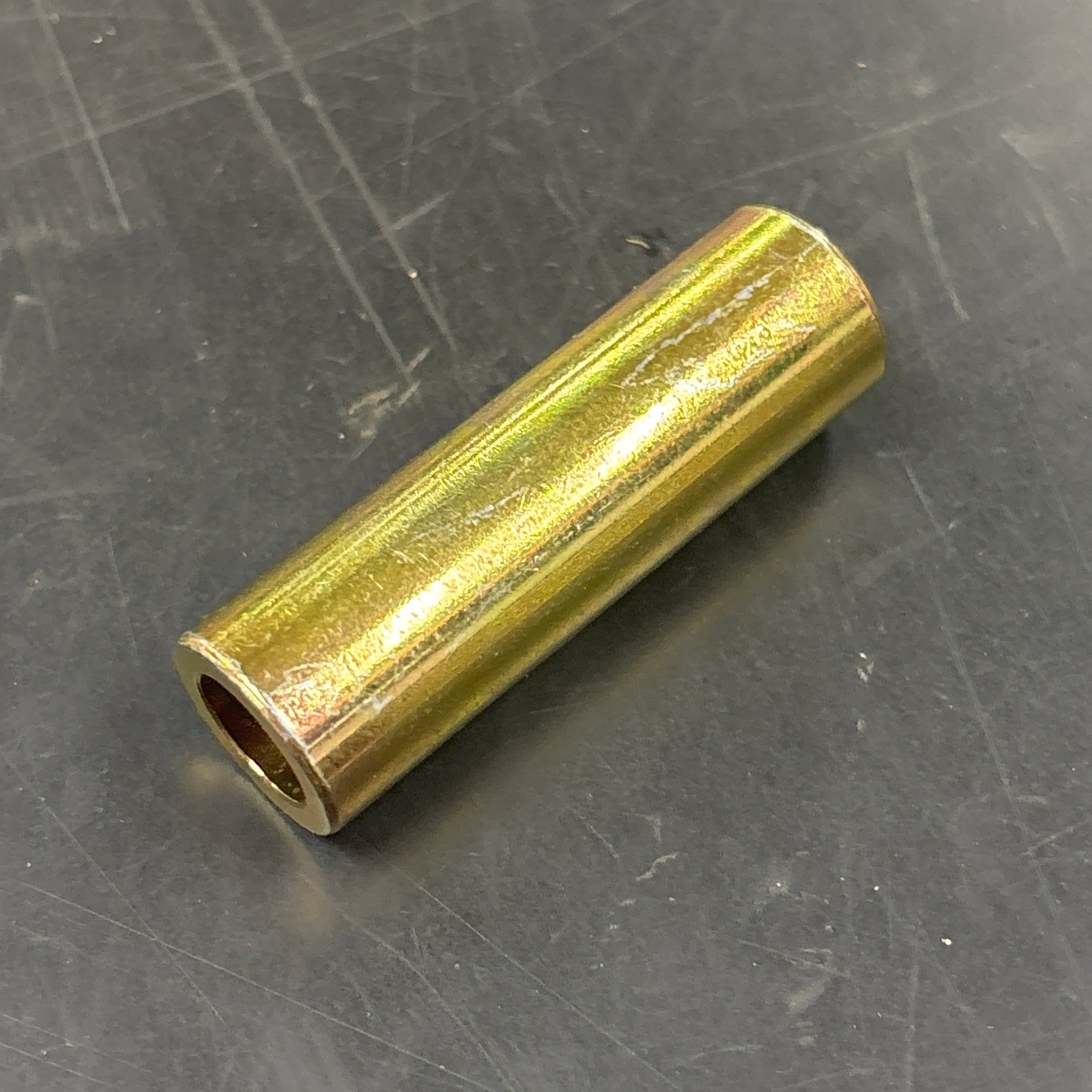 Bobcat Standard Bushing for Utility Vehicles 7360935