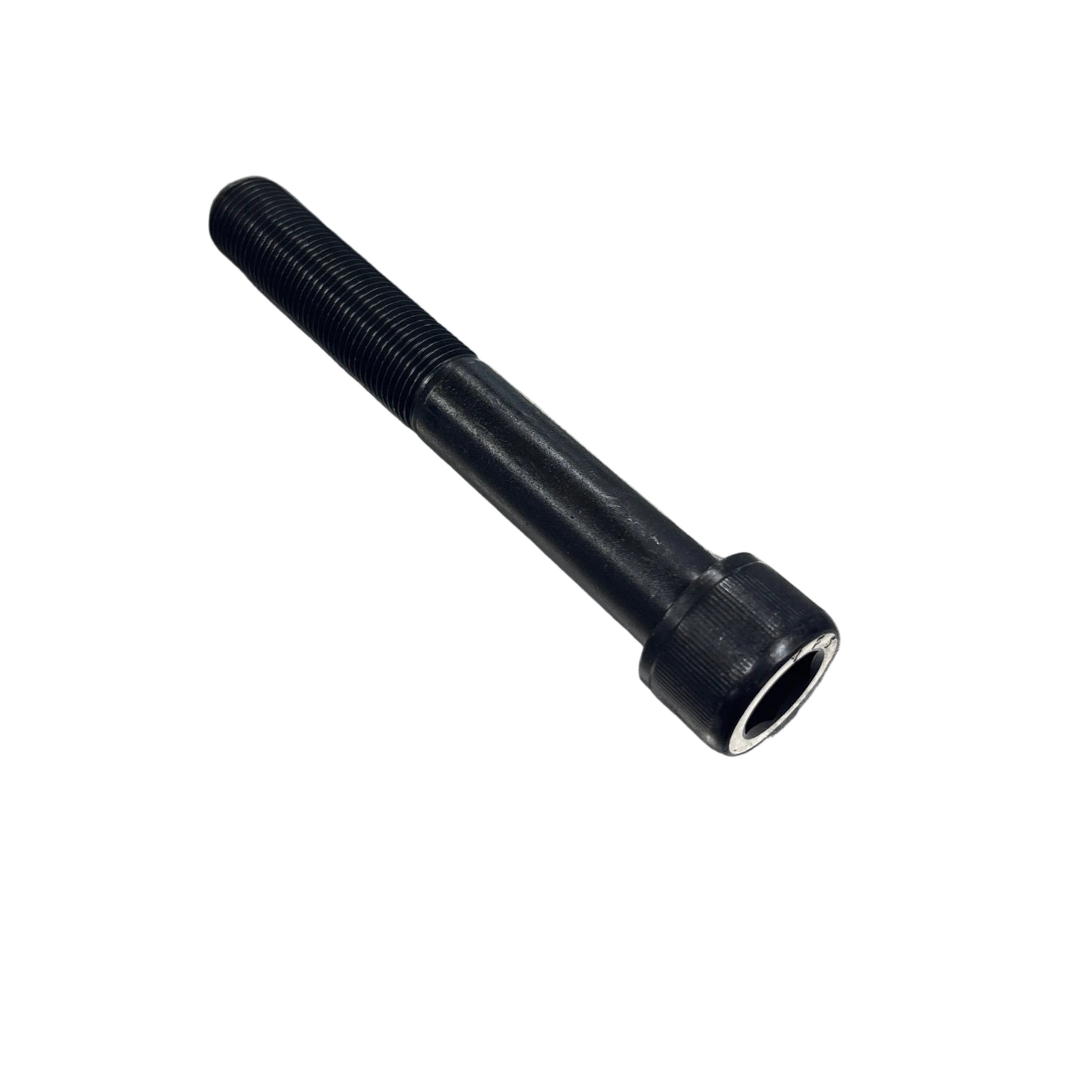 fecon bolt b10 1818a 8