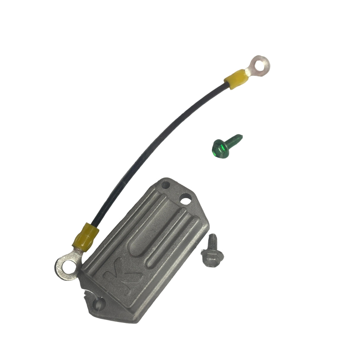 Regulator Rectifier Kit