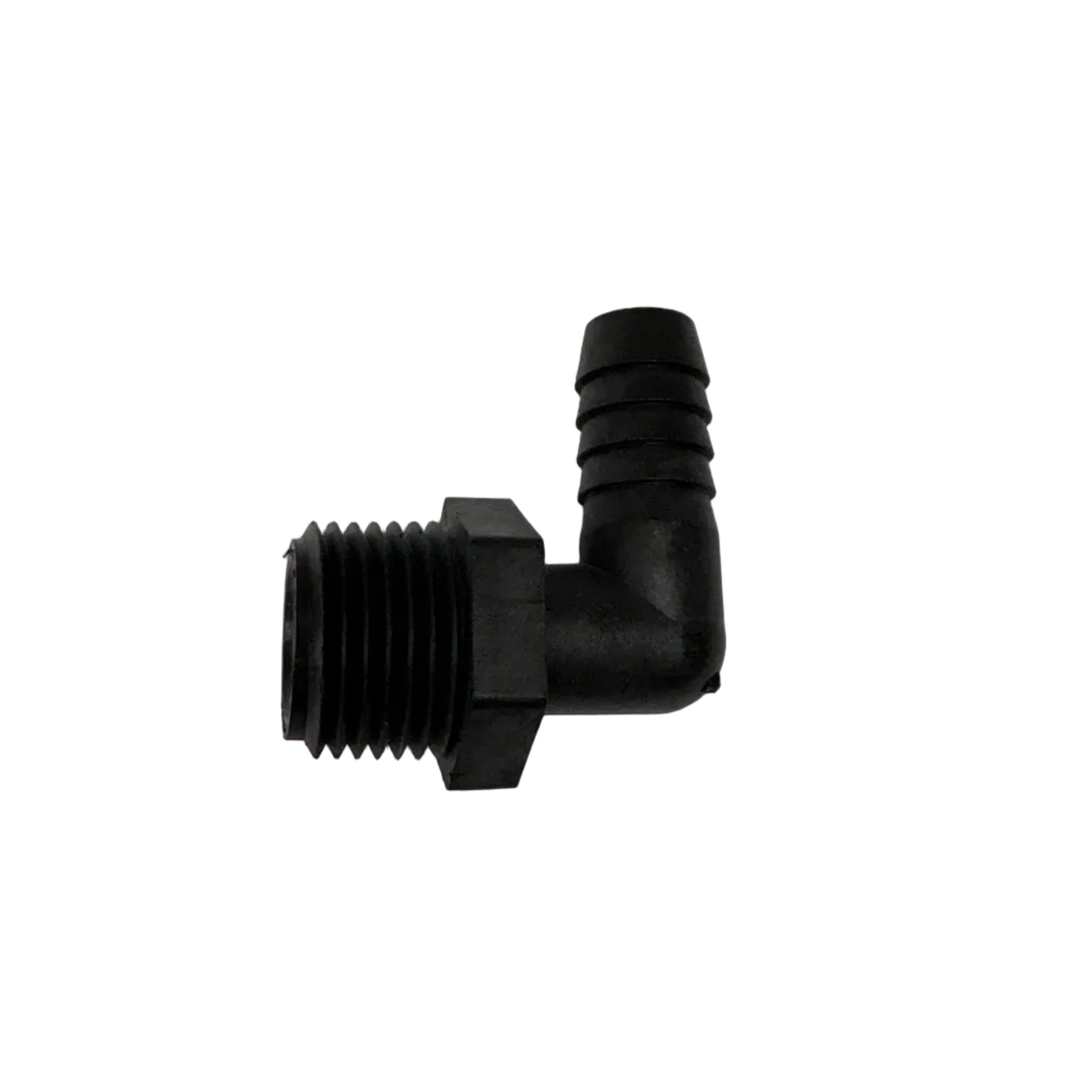 boss-snowplow-fitting-elbow-90-120-8673