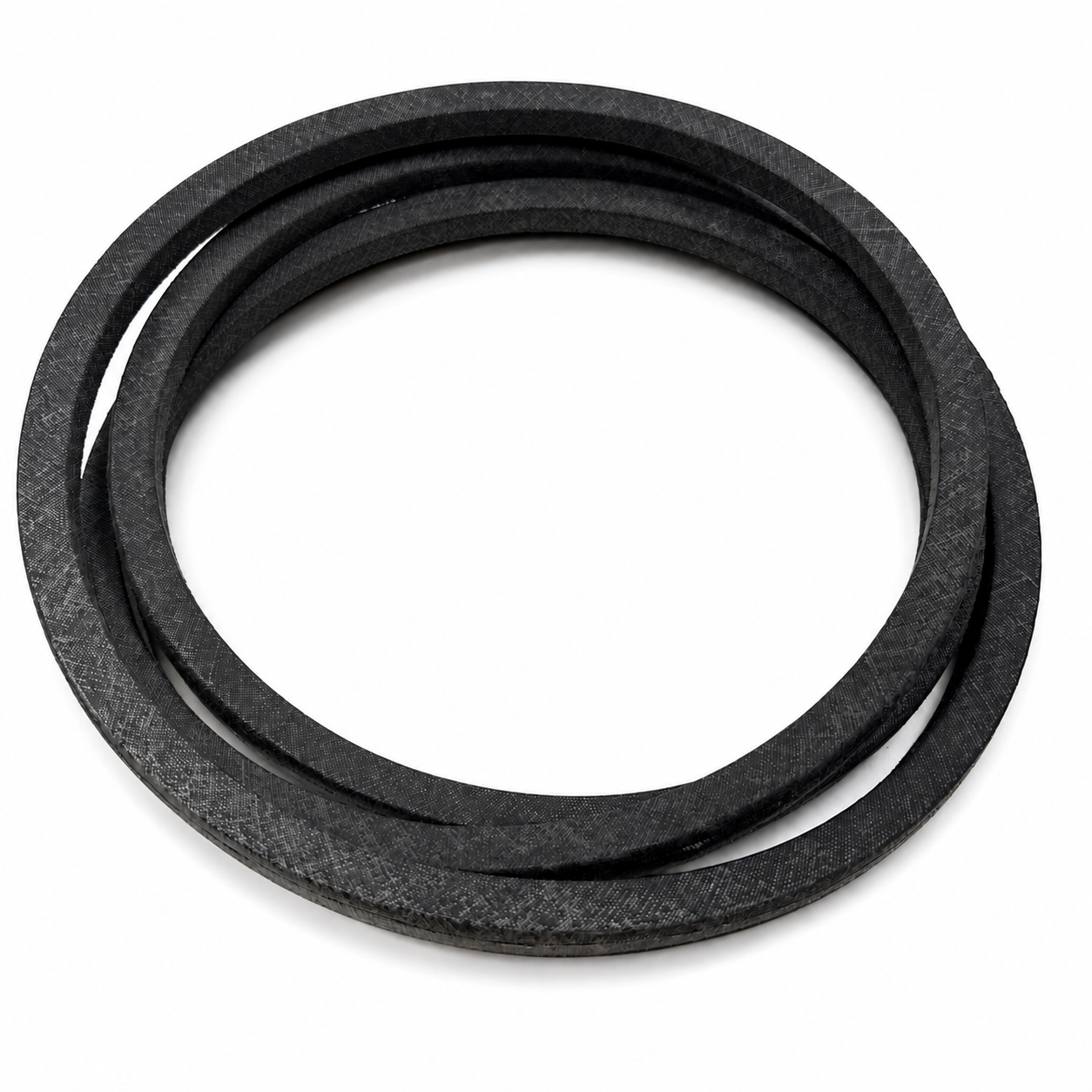 bandit industries belt 900 1900 21