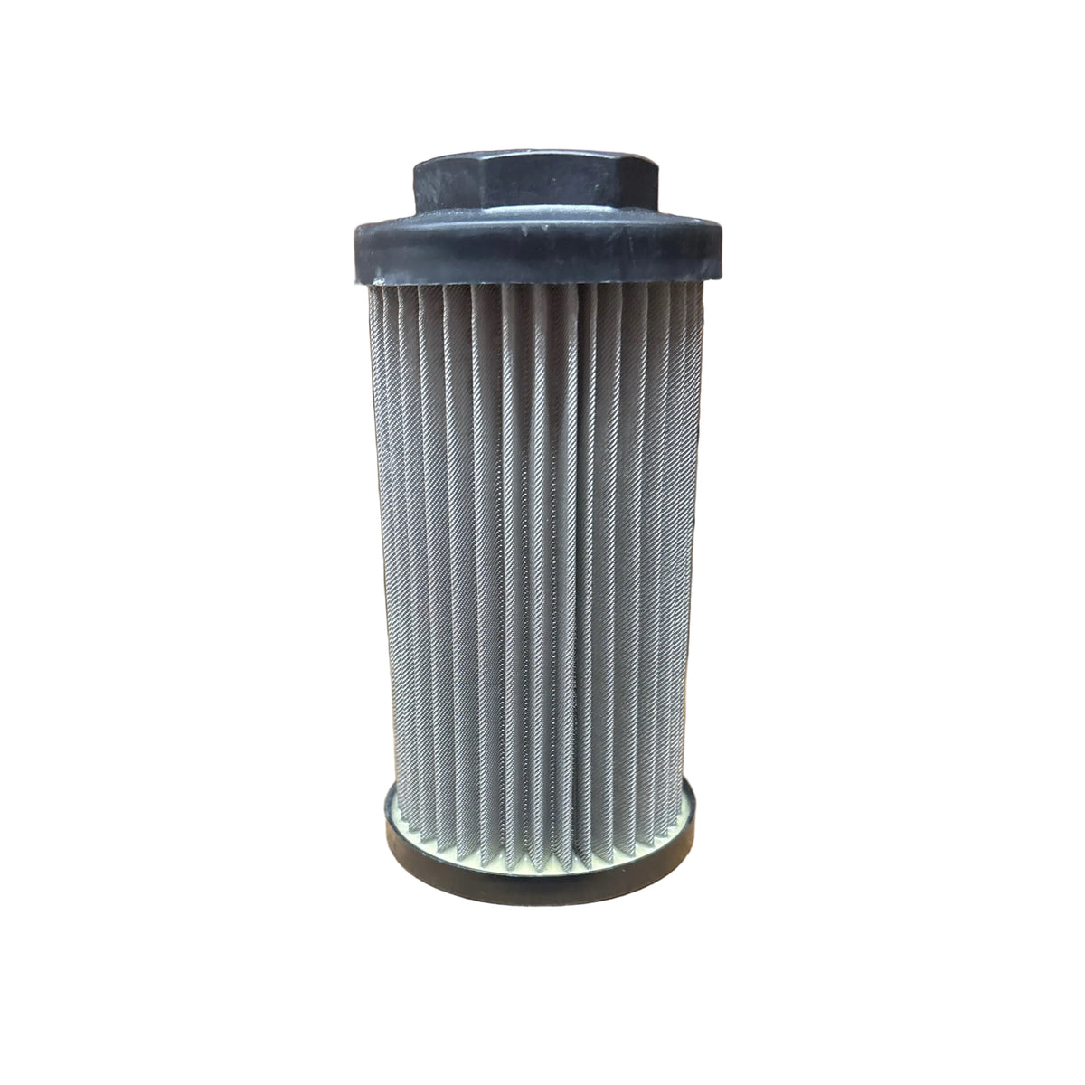 avant suction strainer 1501064000