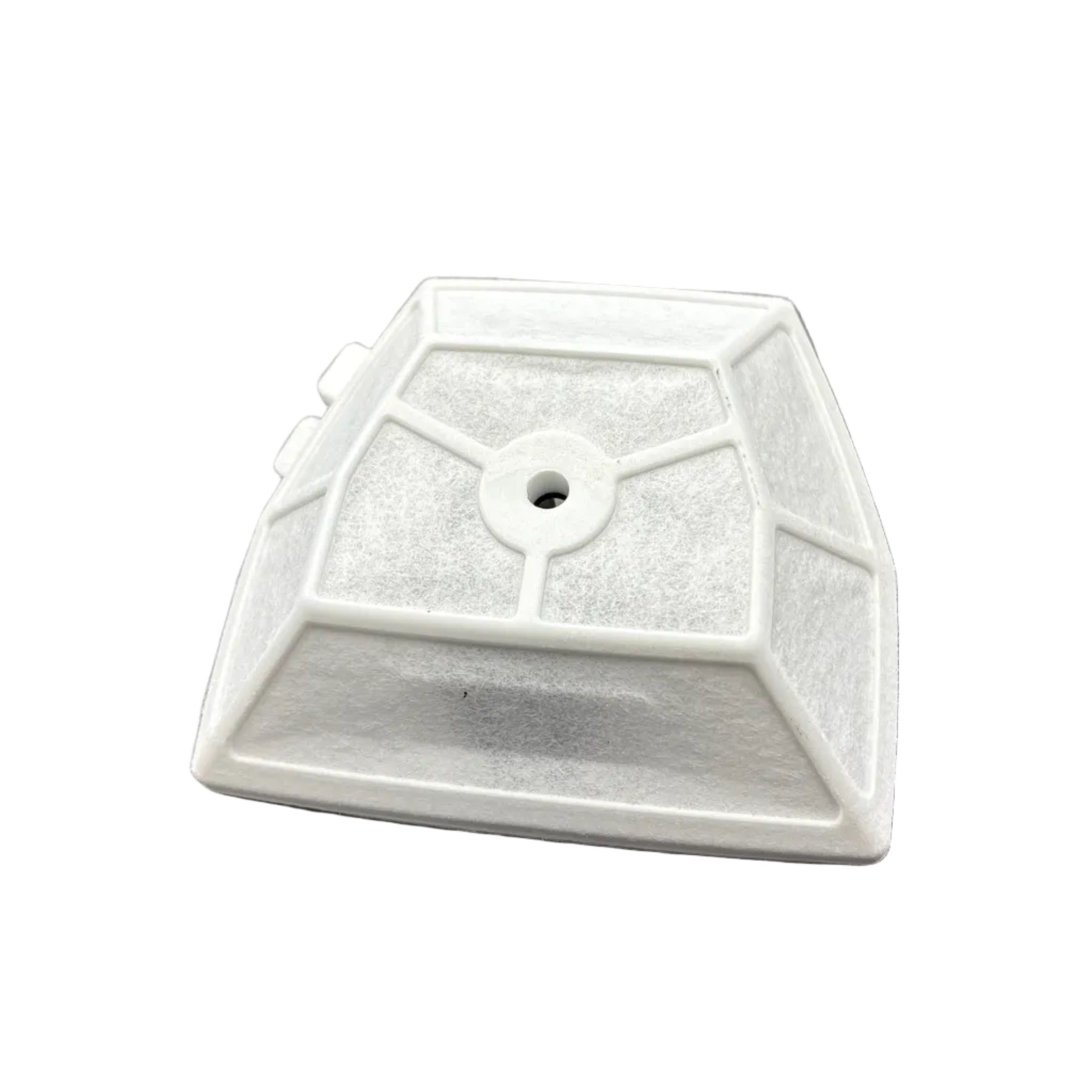 echo air filterp021016372