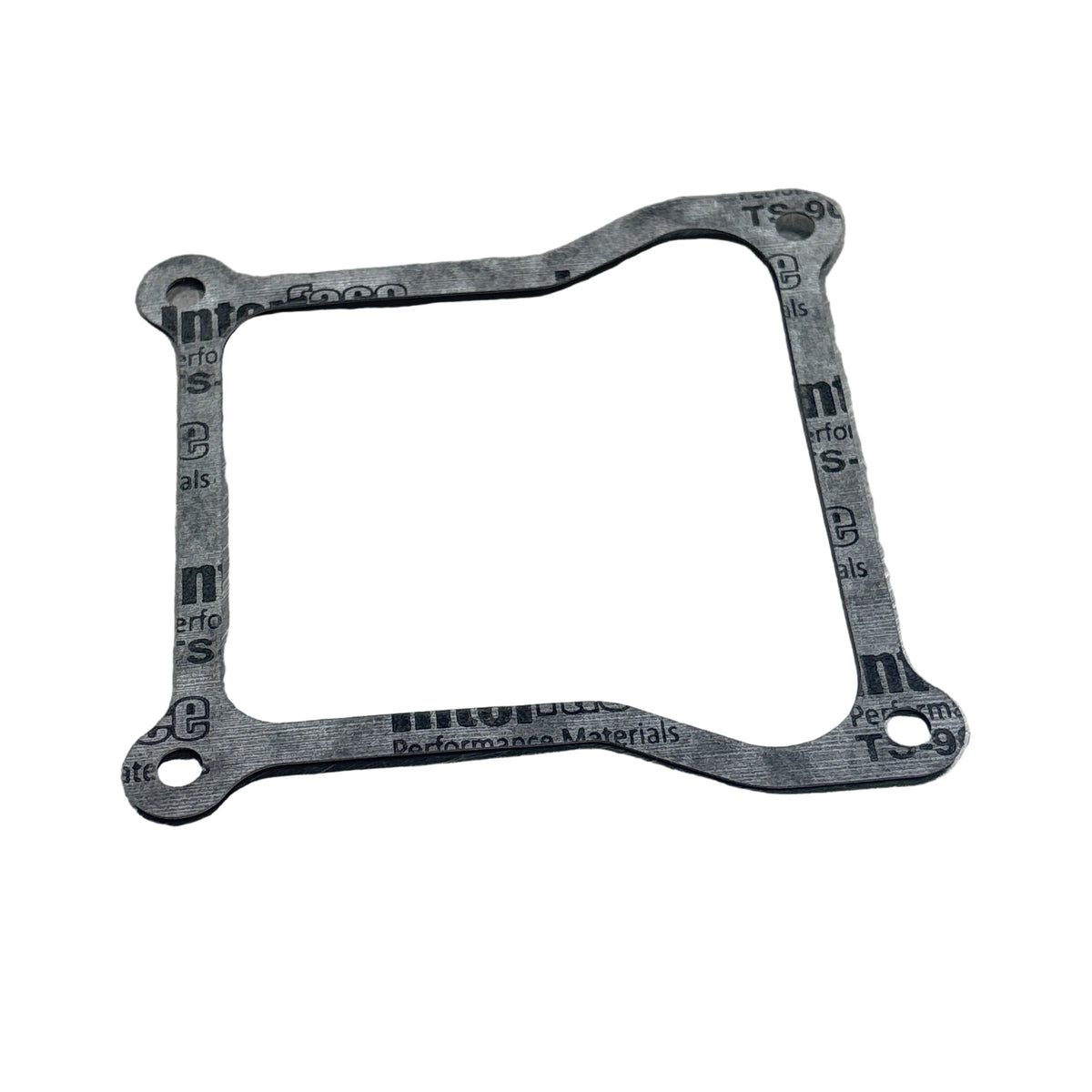 Valve Cover Gasket