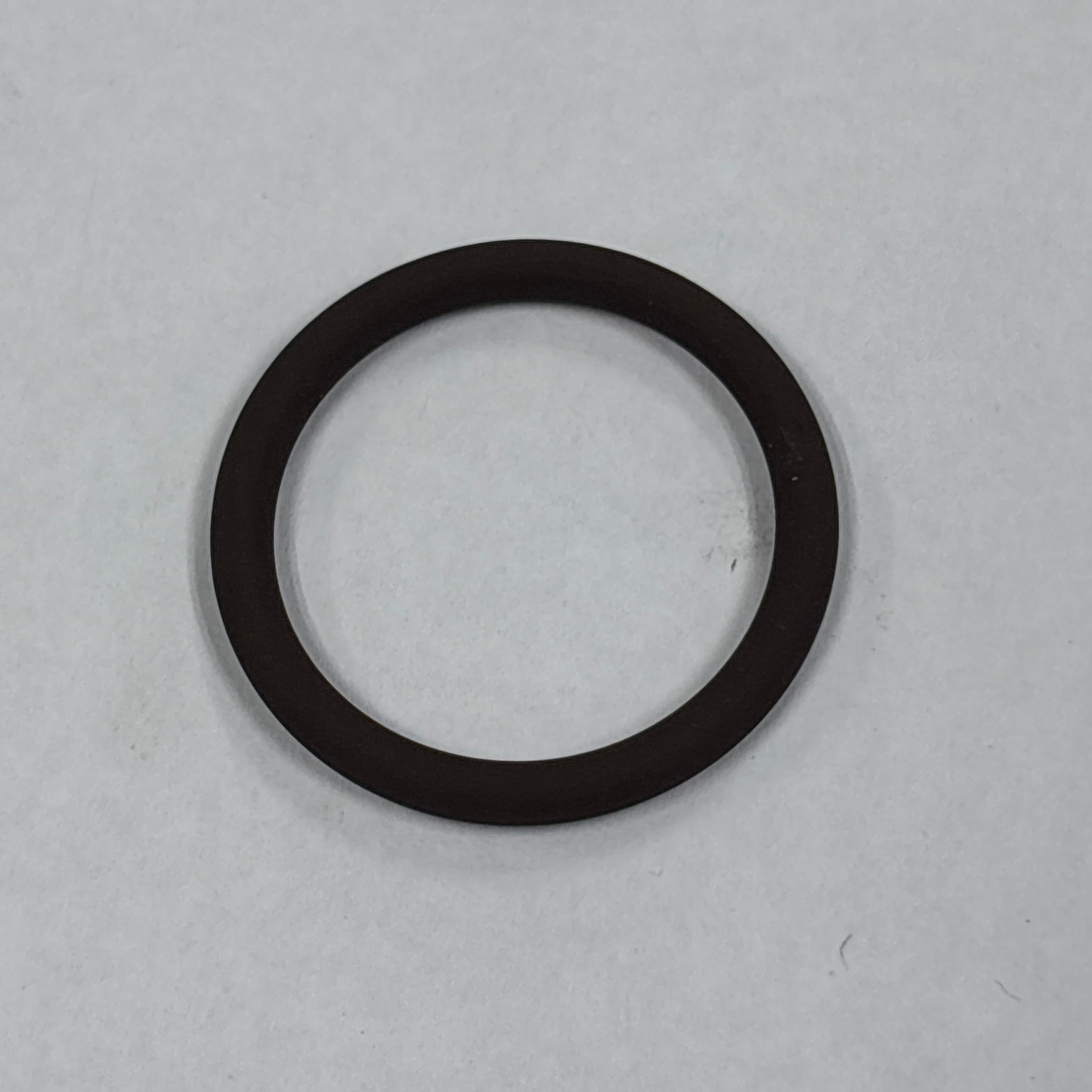Bobcat O-Ring 75K12