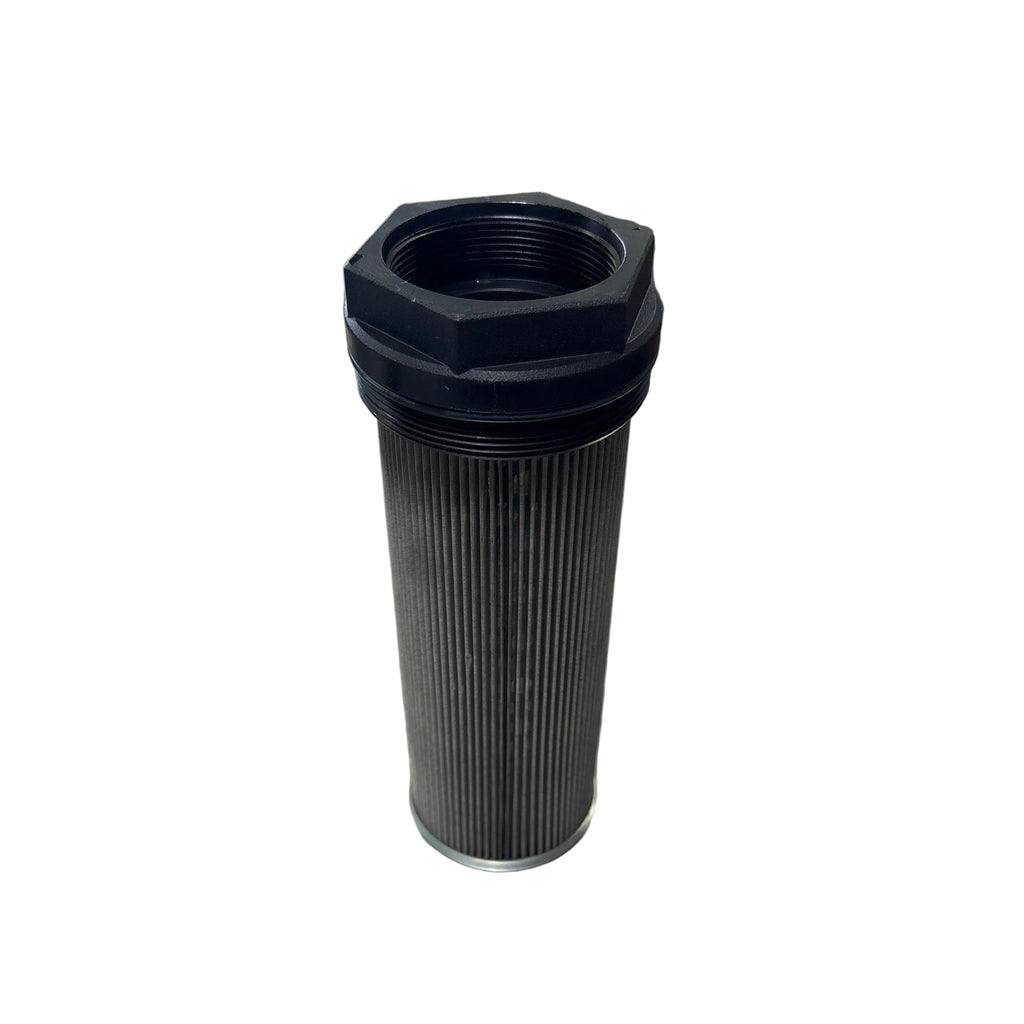 bandit industries 2 suction strainer 900 3925 22