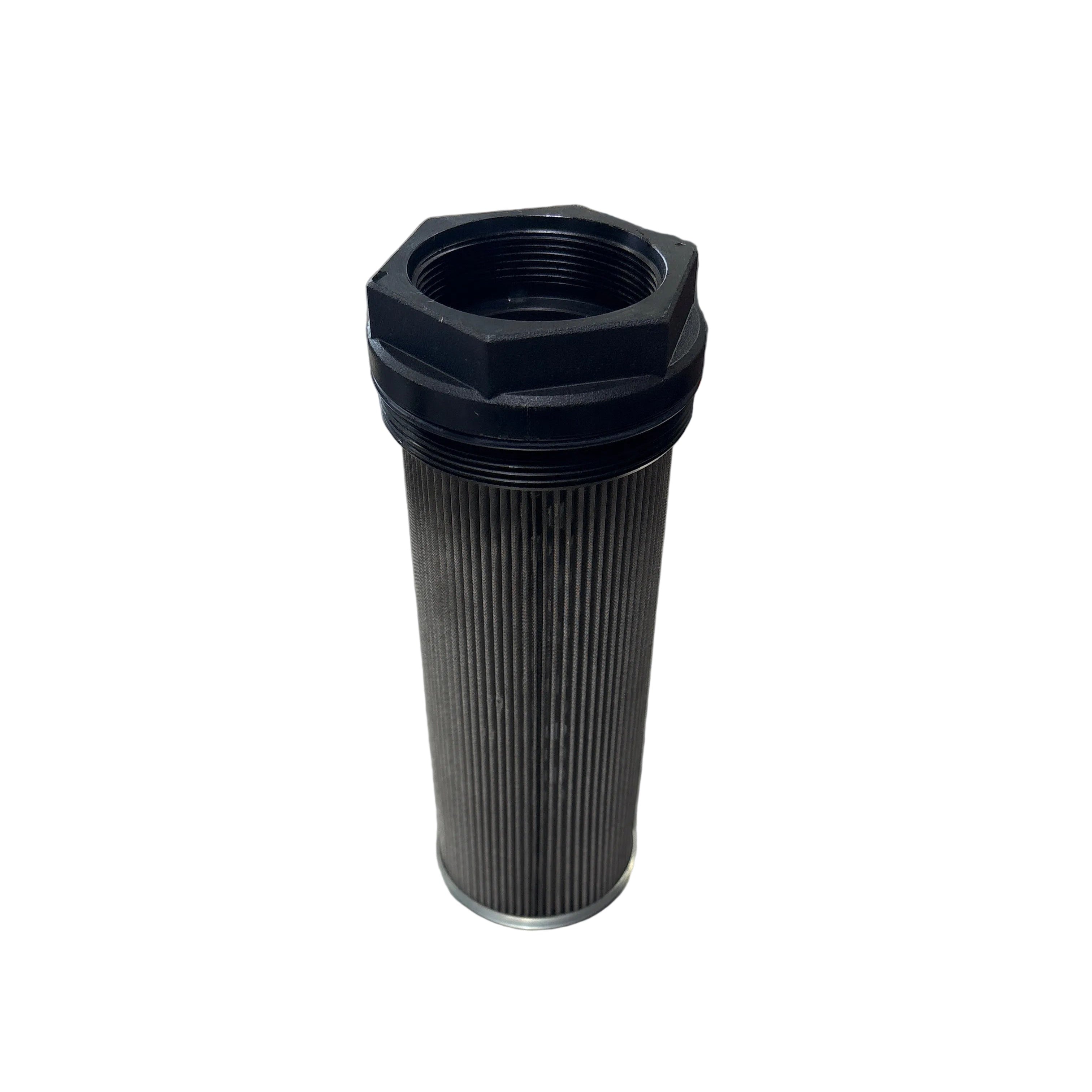 bandit industries 2 suction strainer 900 3925 22