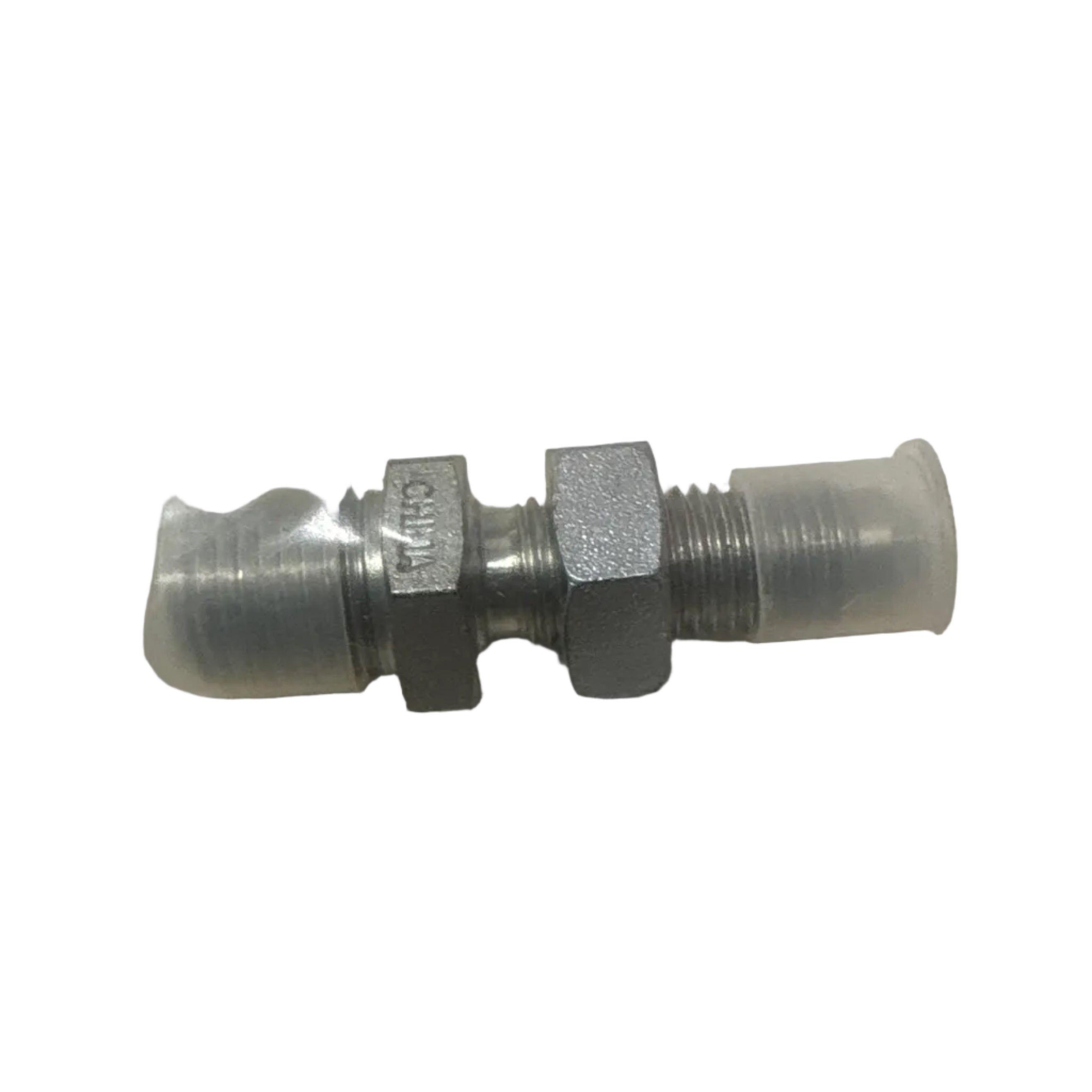 boss-snowplow-obs-bulkhead-4mjic-4mnp-143-0087