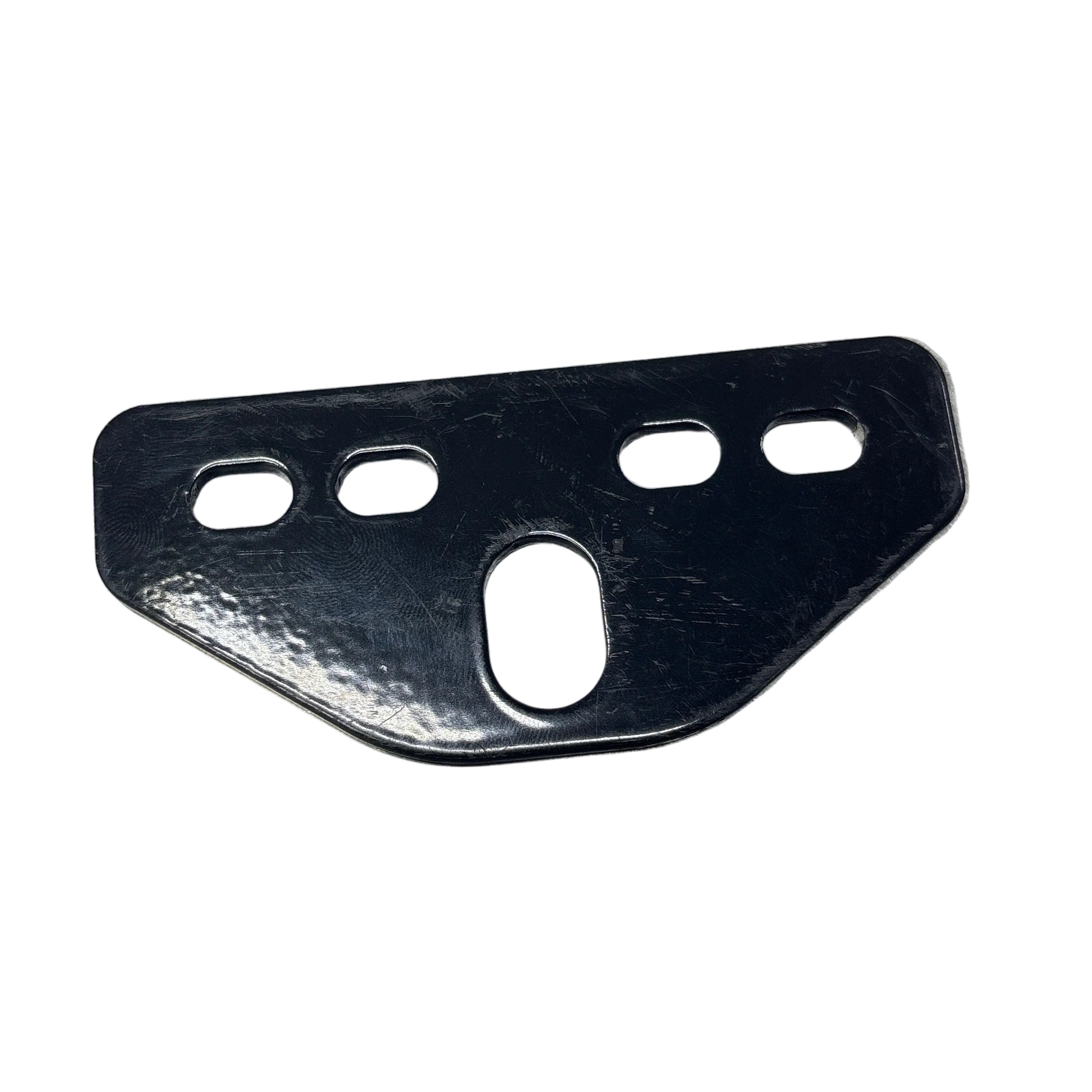 bobcat mount 06729486