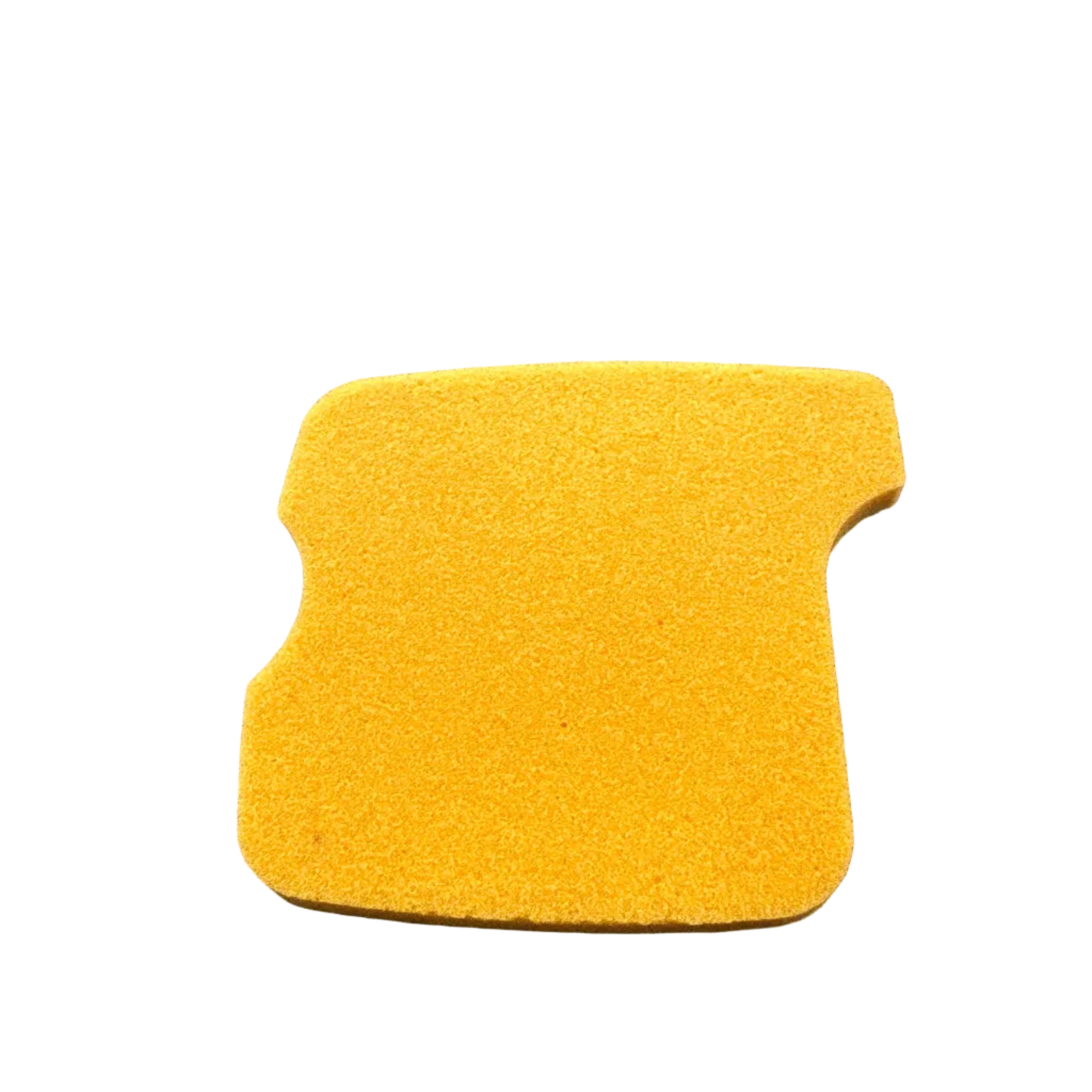 echo pre filter a226000700