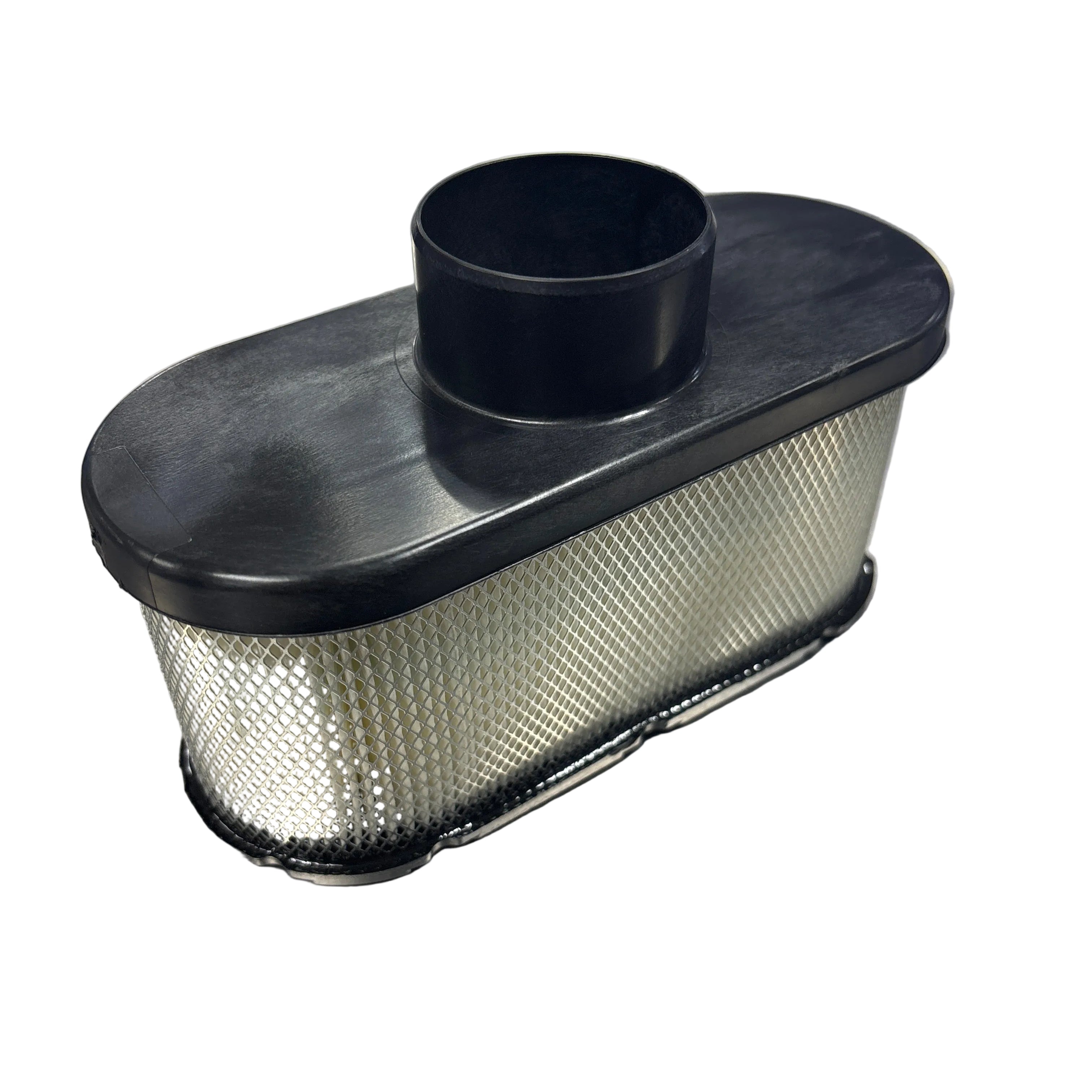 Element Air Filter