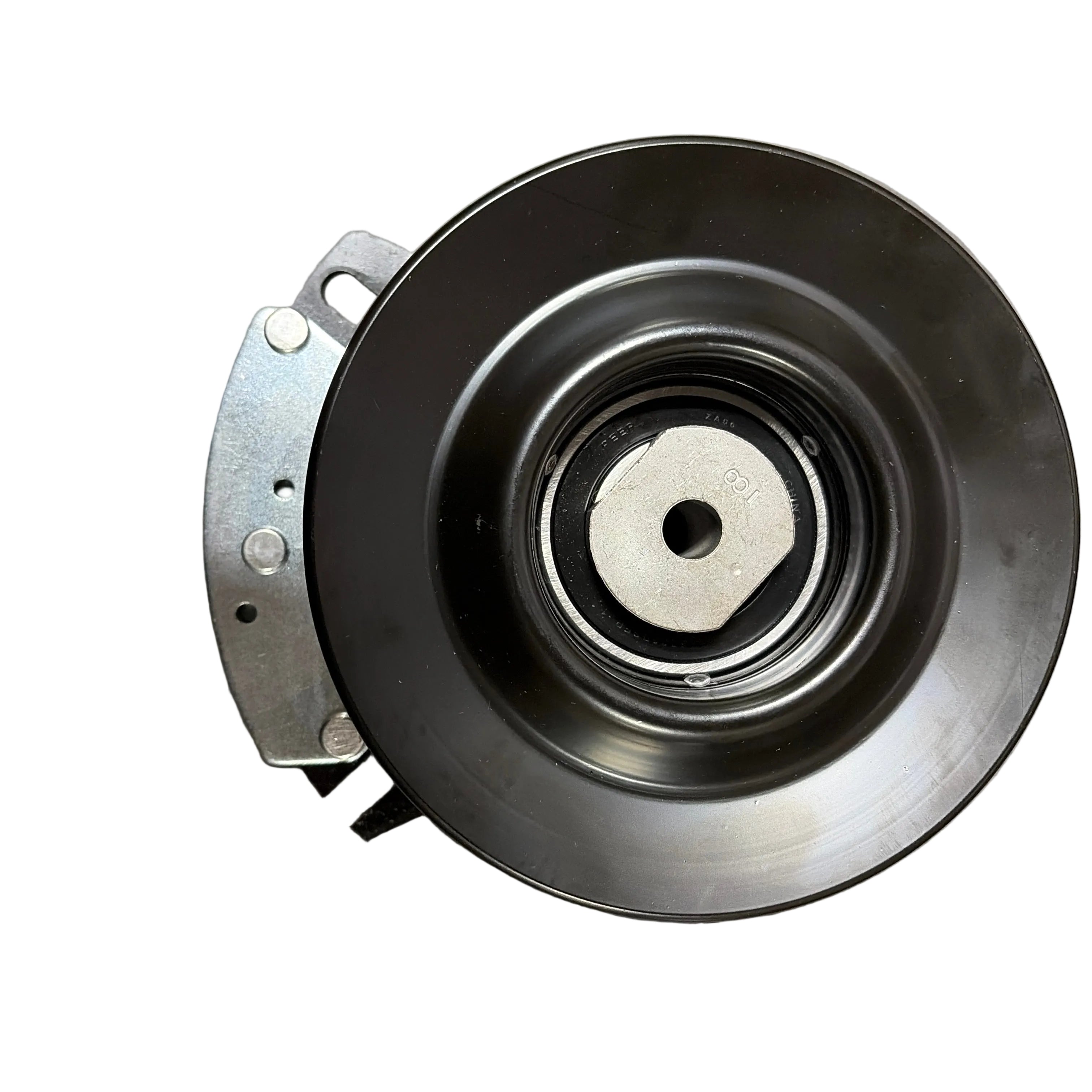 toro pto clutch 127 3410