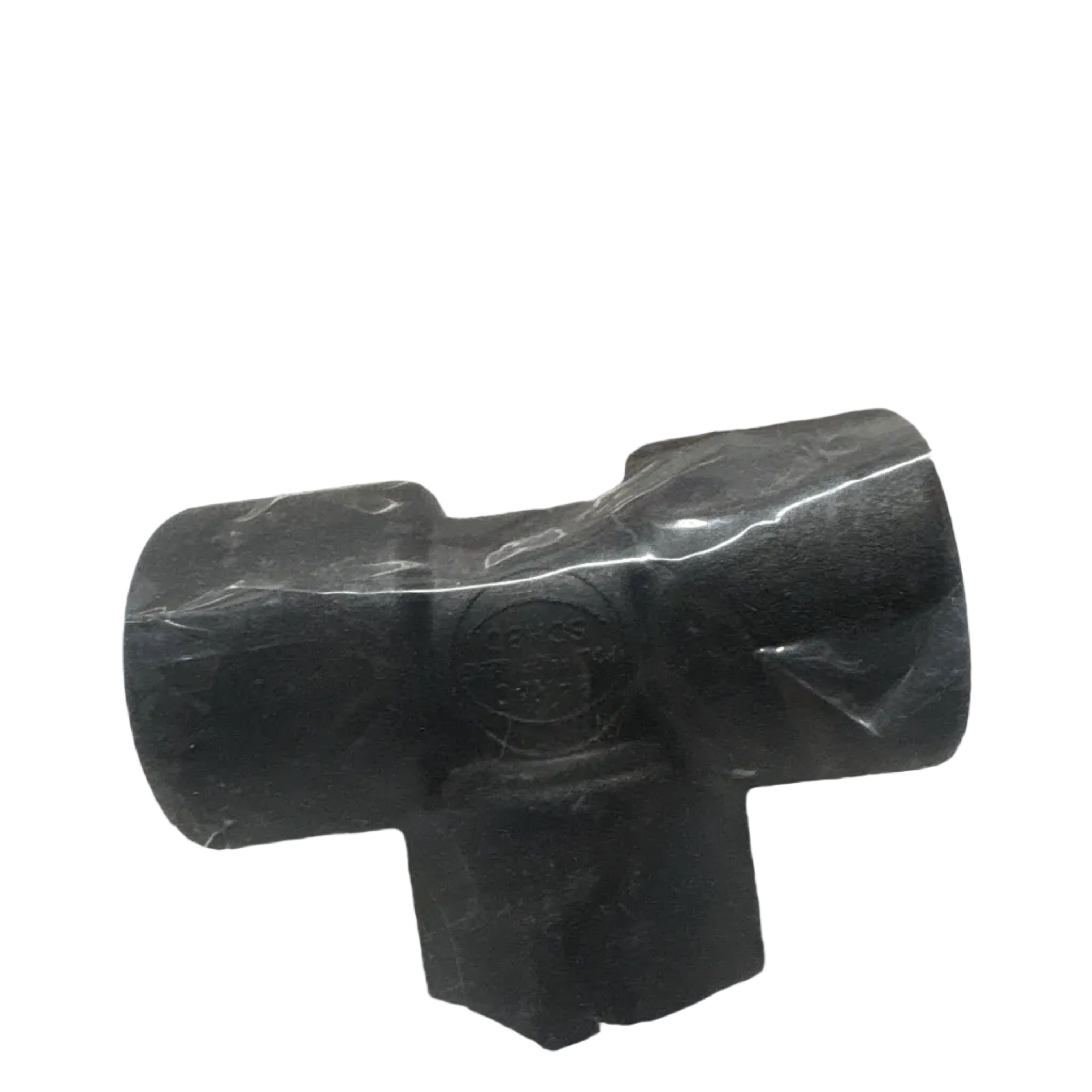 boss-snowplow-1-2-fpt-fitting-tee-94-7100