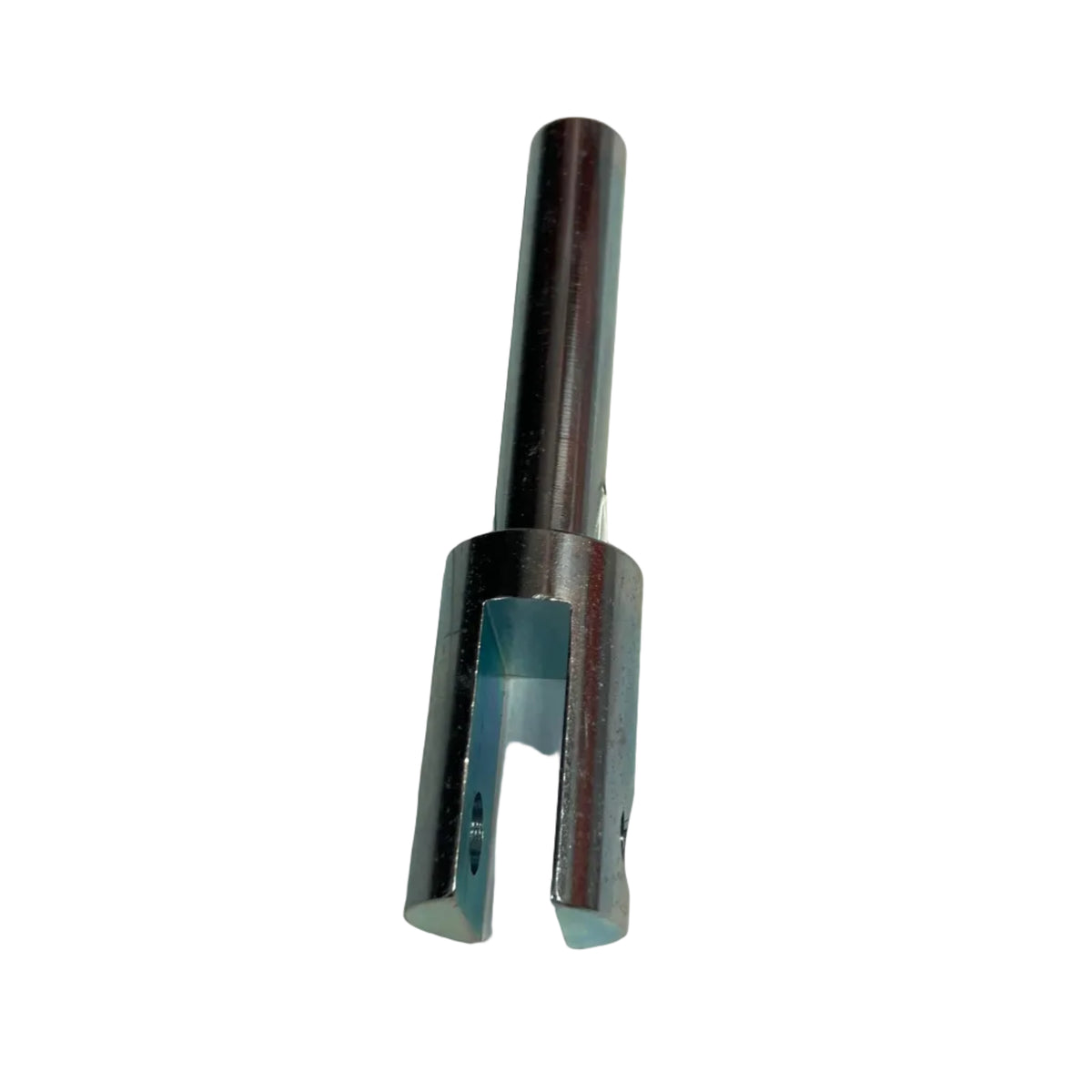 toro link 132 8462