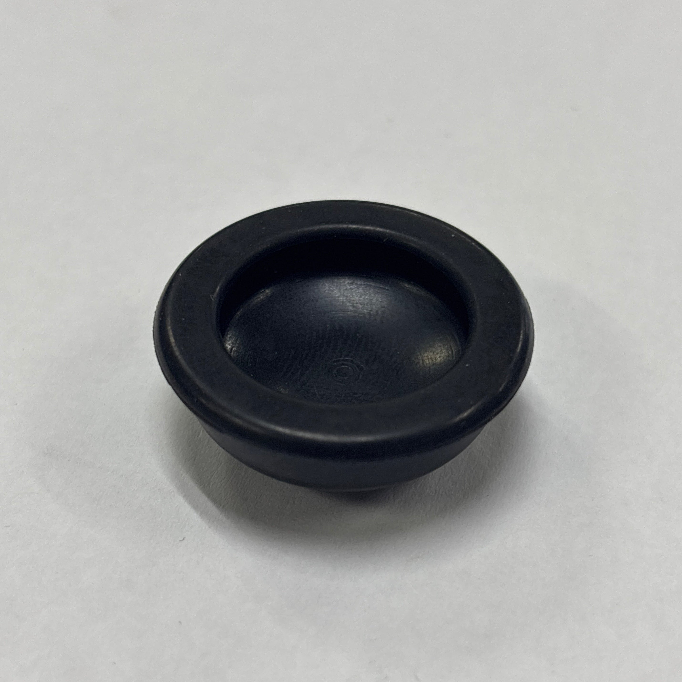 Avant Rubber Plug A440993