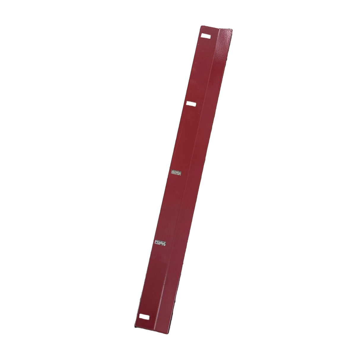 toro scraper bar 105 9976 01