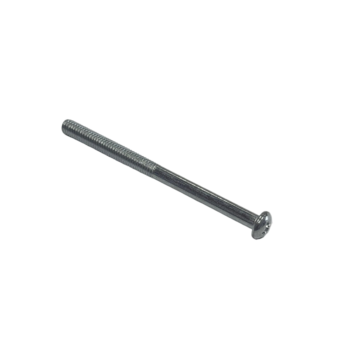 BHP Screw
