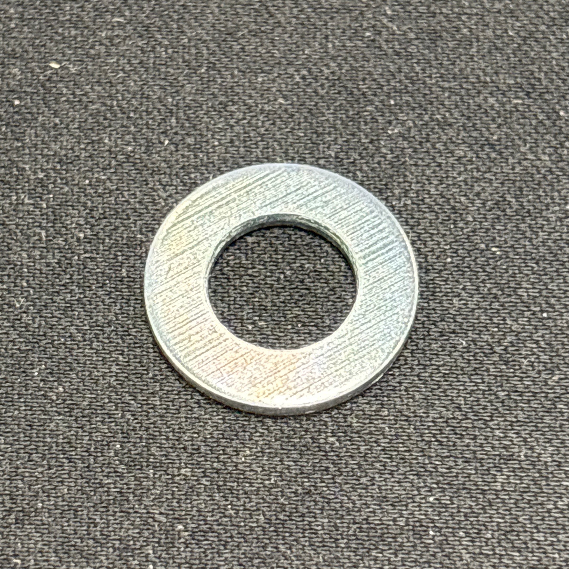 Avant Washer 73122