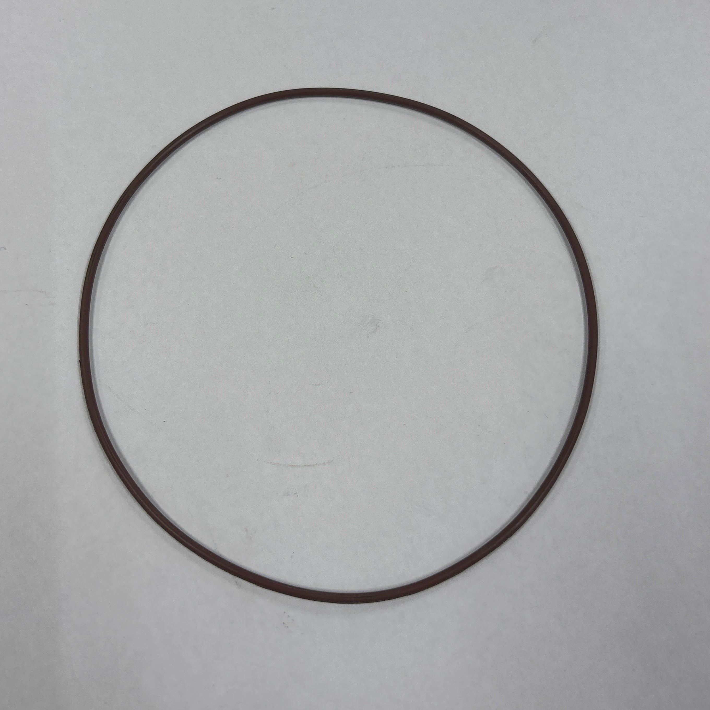 Bobcat O-Ring 6691245