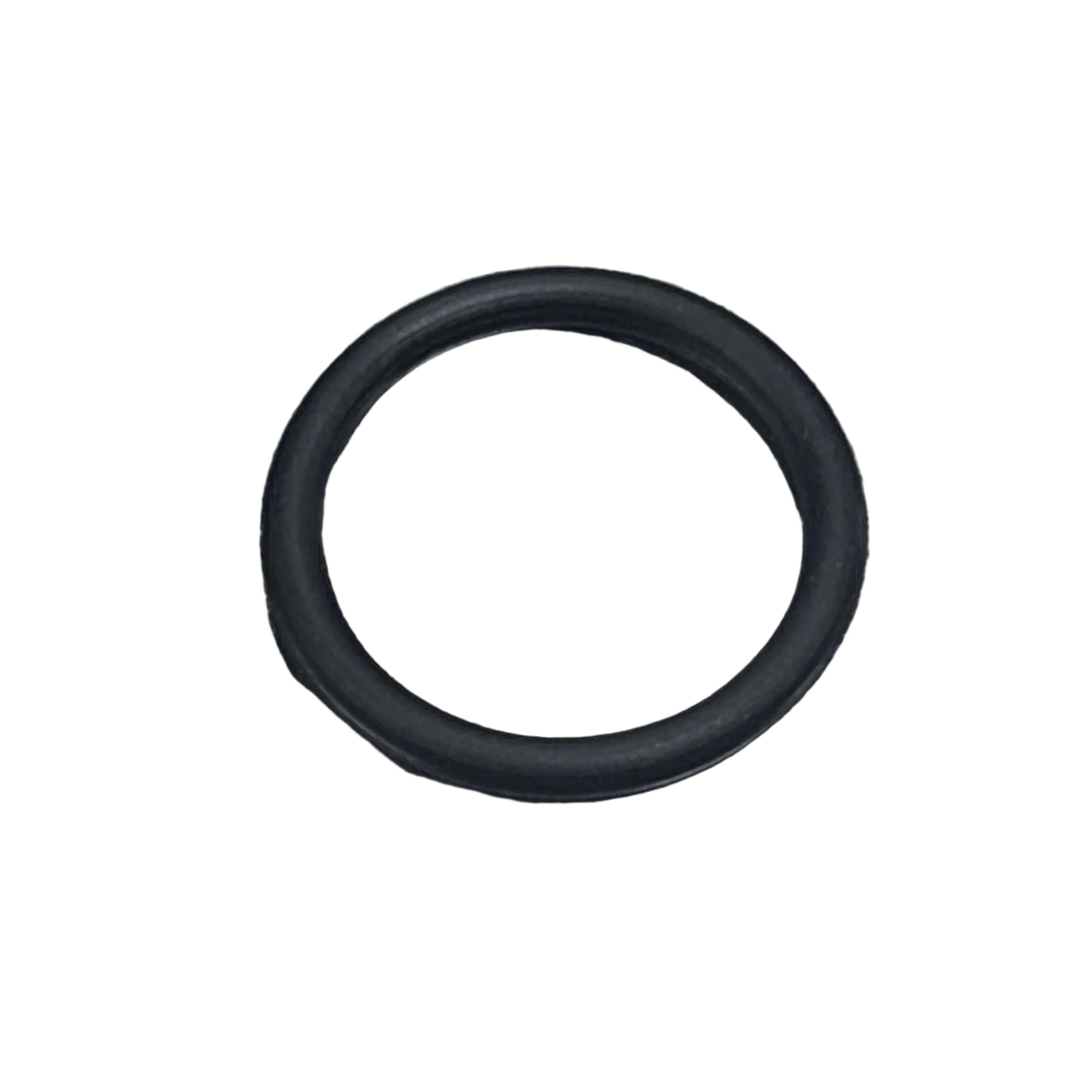 bobcat o ring 58k15