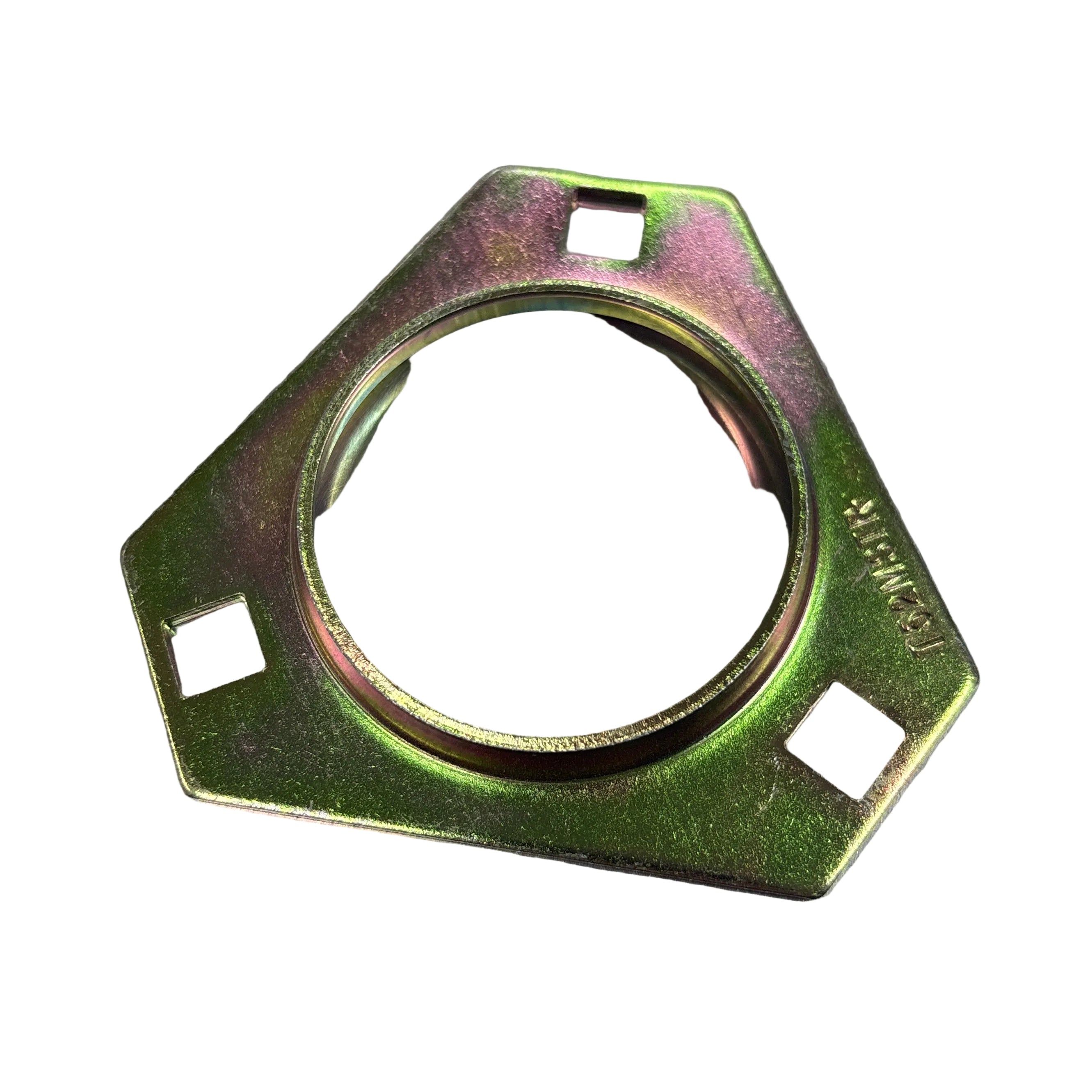 toro flange housing 1 513013