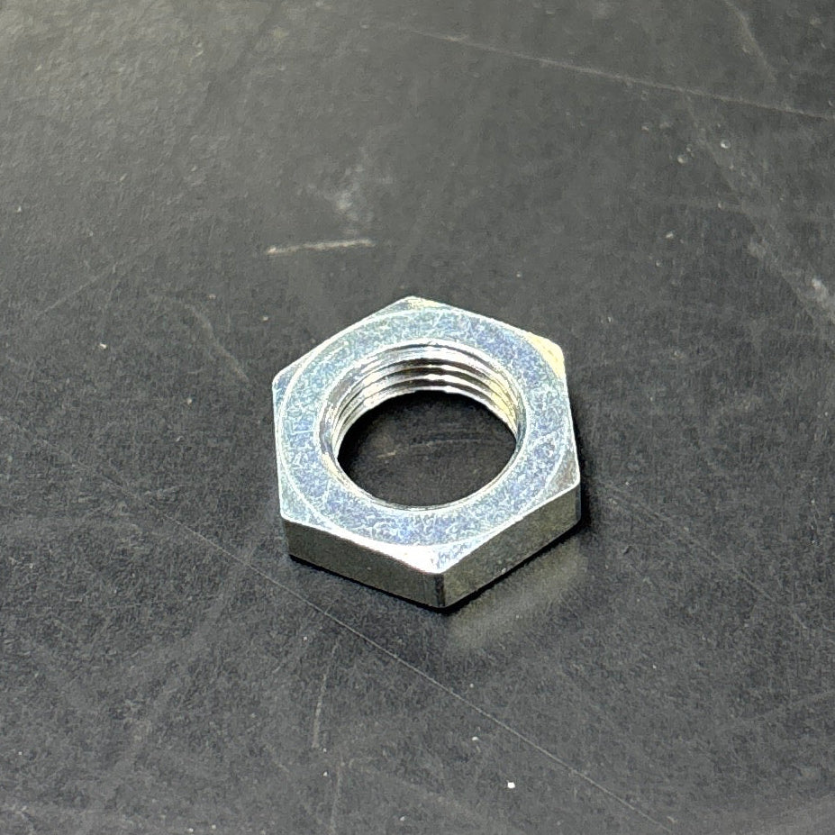 stihl hexagon nut din84 m5x10 5 8 9211 021 8900