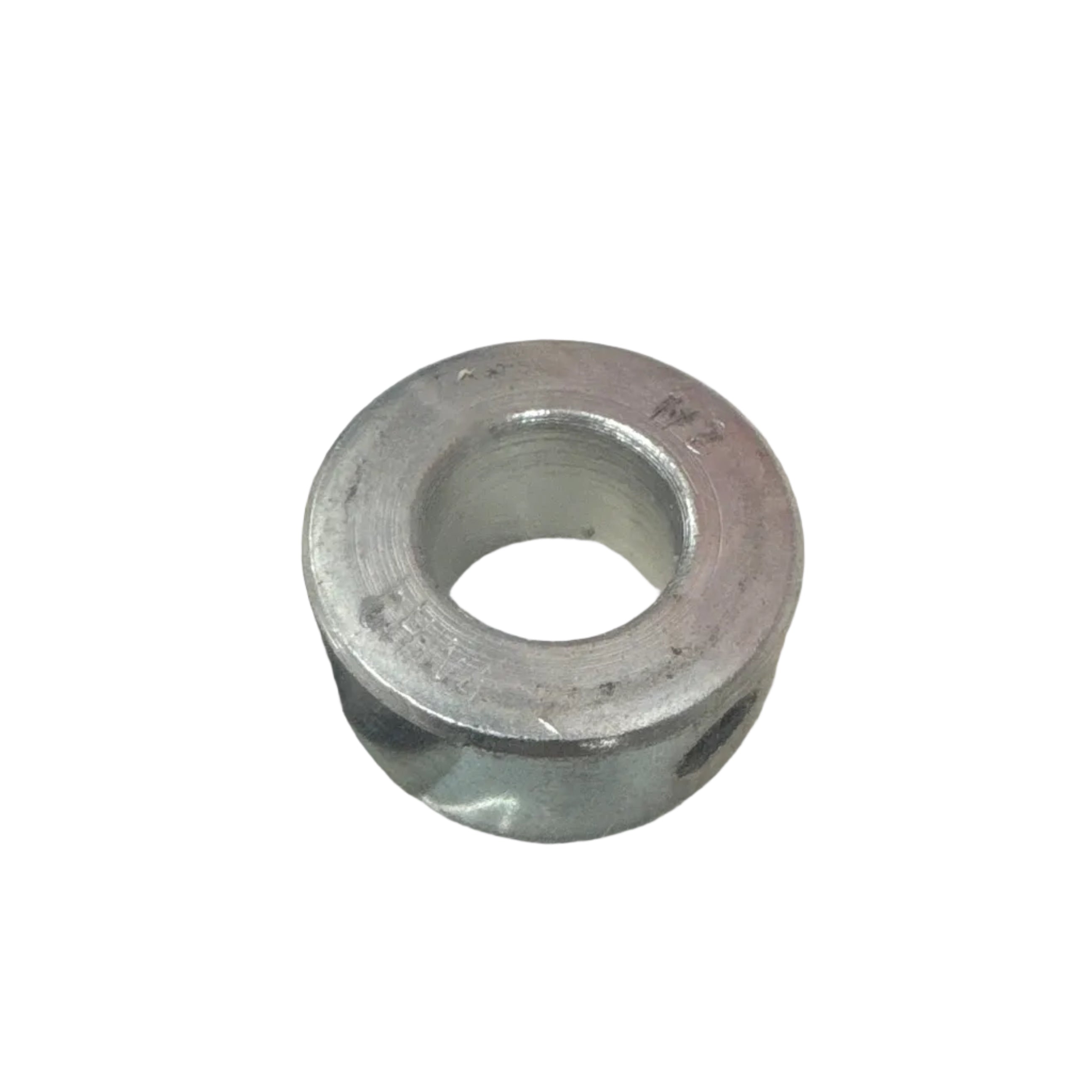 boss-snowplow-1-2-shaft-collar-zinc-142-1442