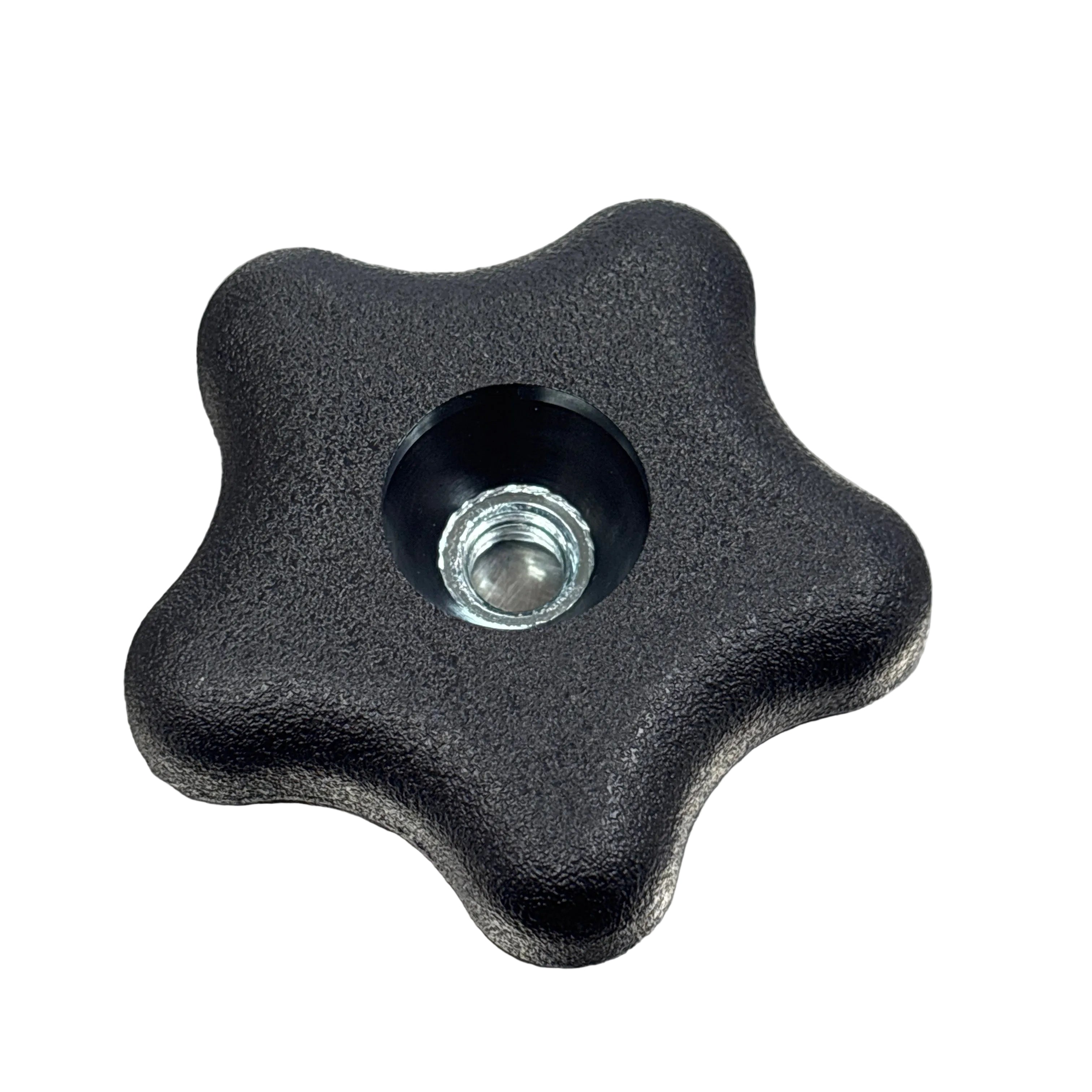 toro handle knob 114 3779