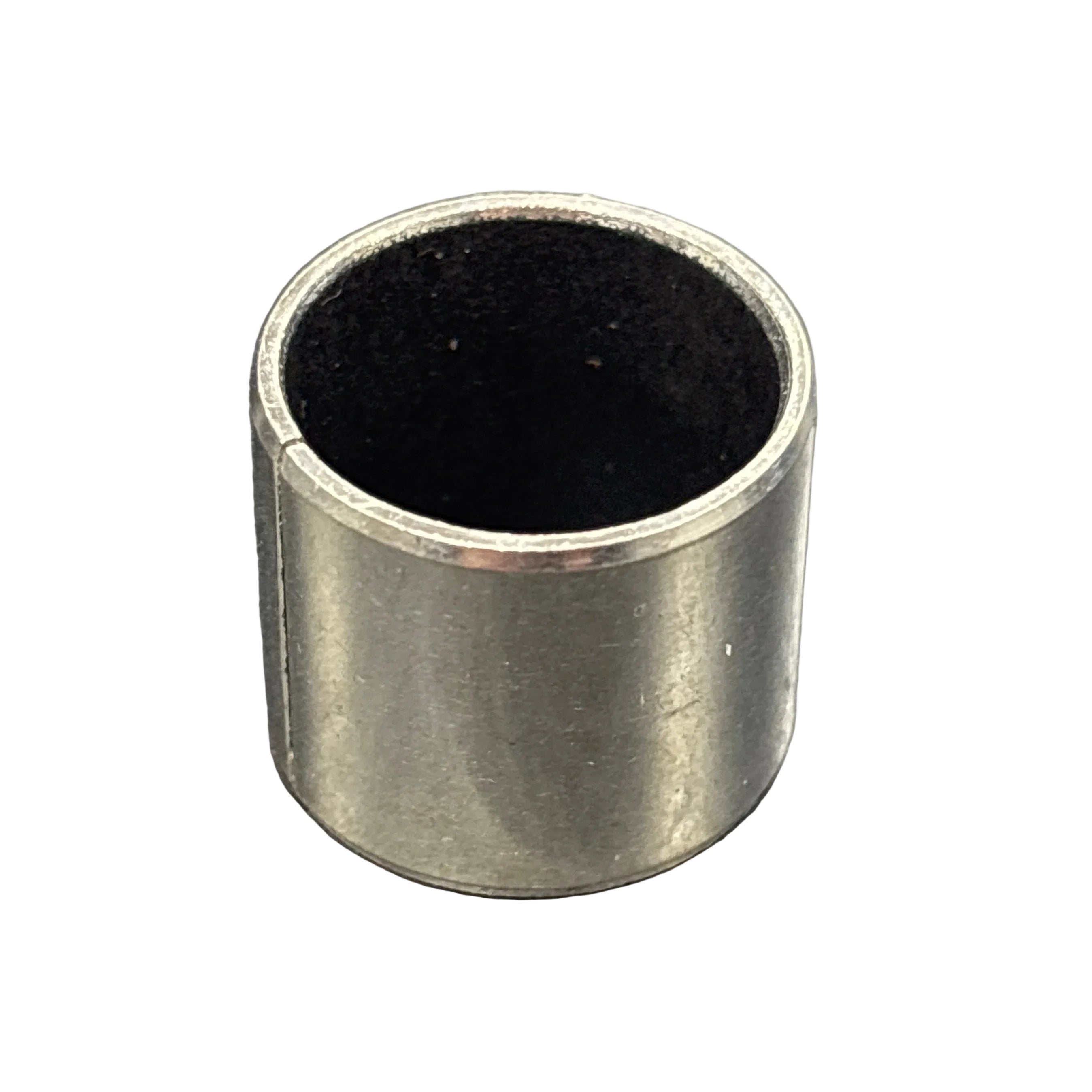 toro sleeve bearing 103 4681