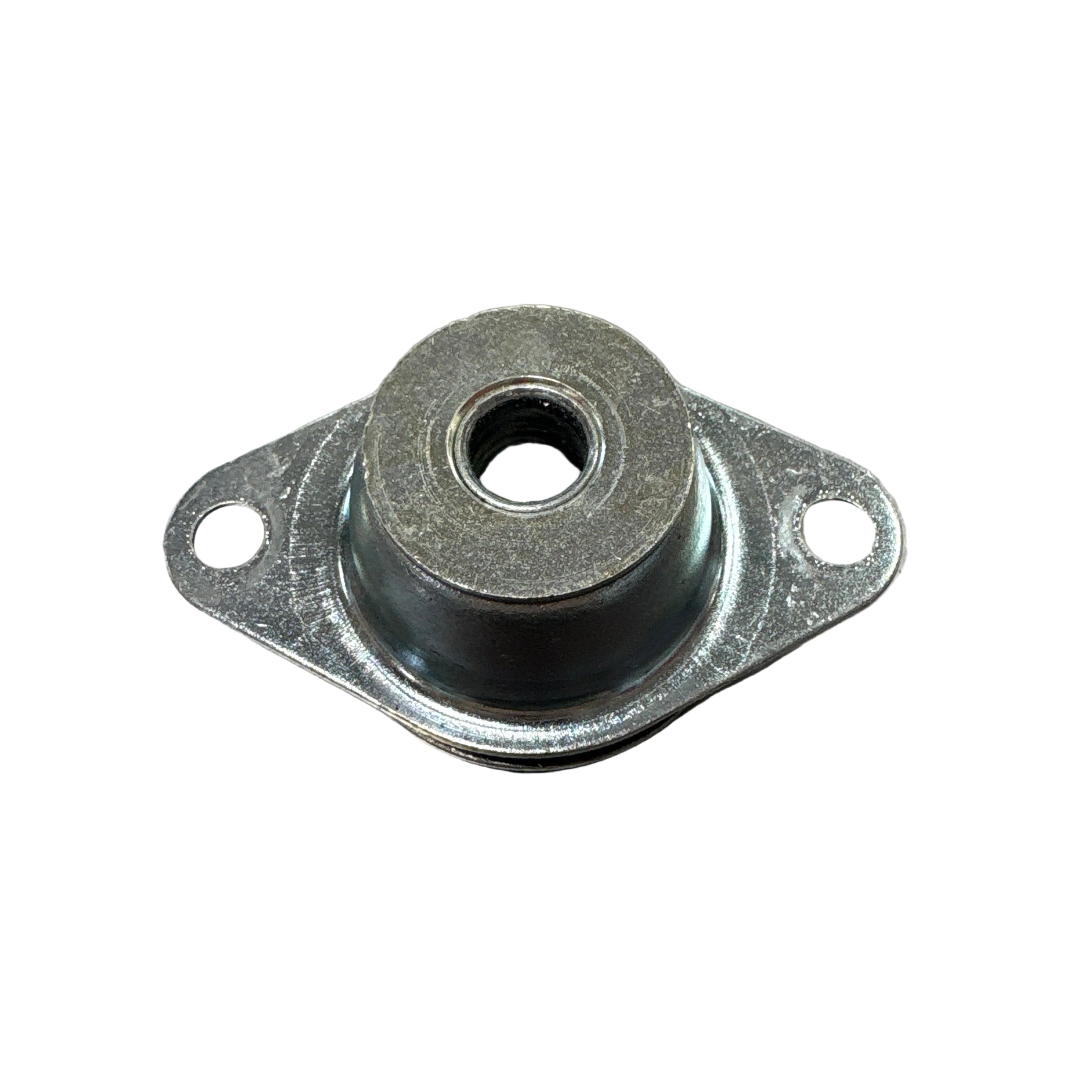 bandit industries shock mount 900 6963 54