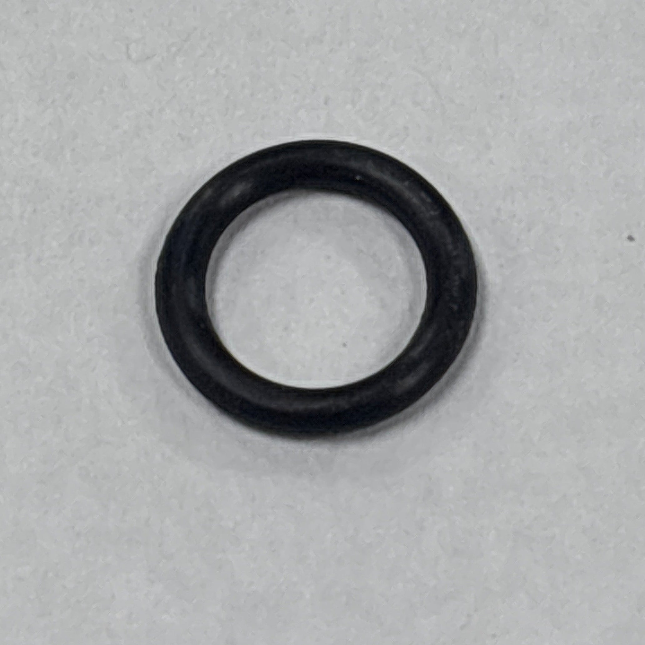 Bobcat O-Ring 79K3