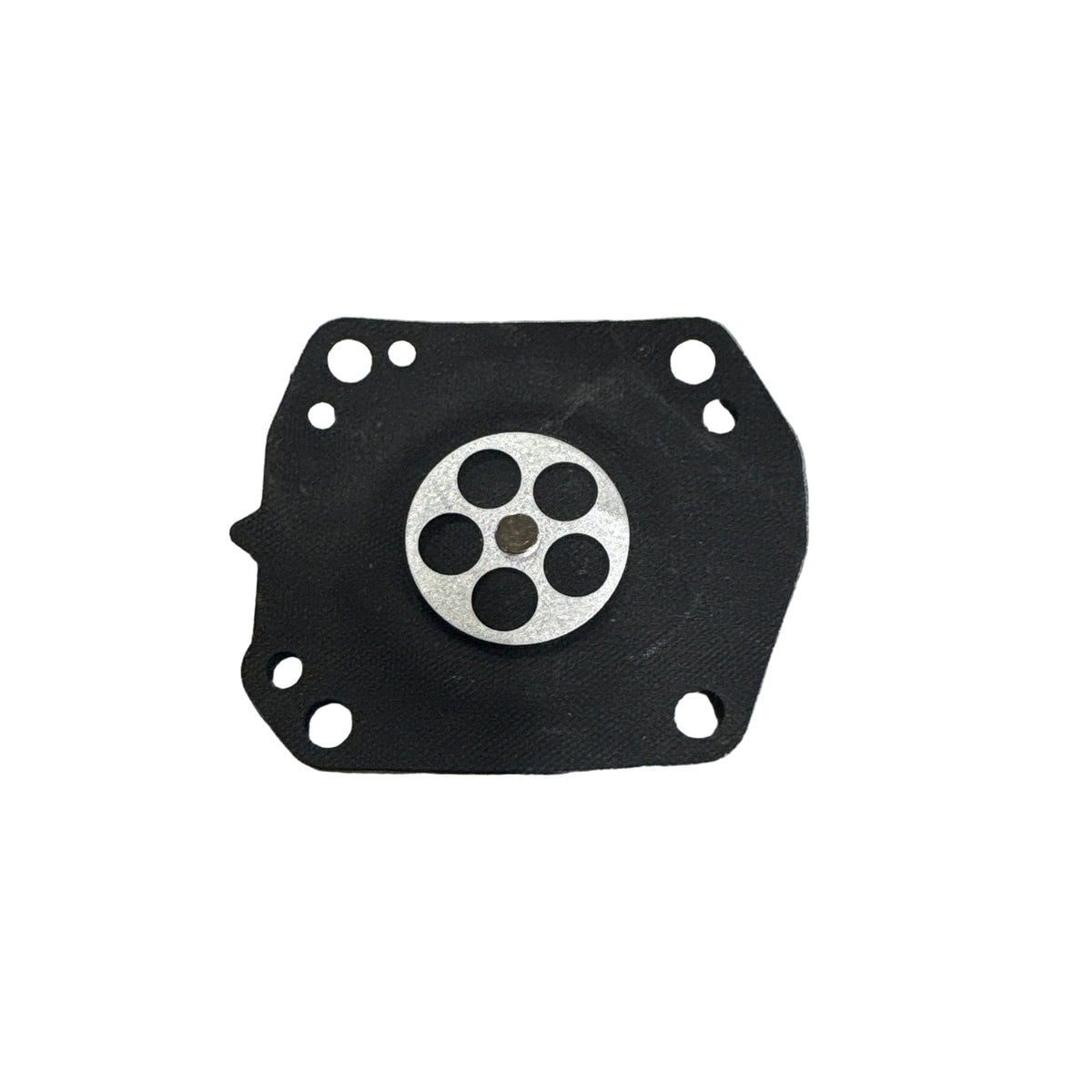wacker neuson diaphragm 5200018672