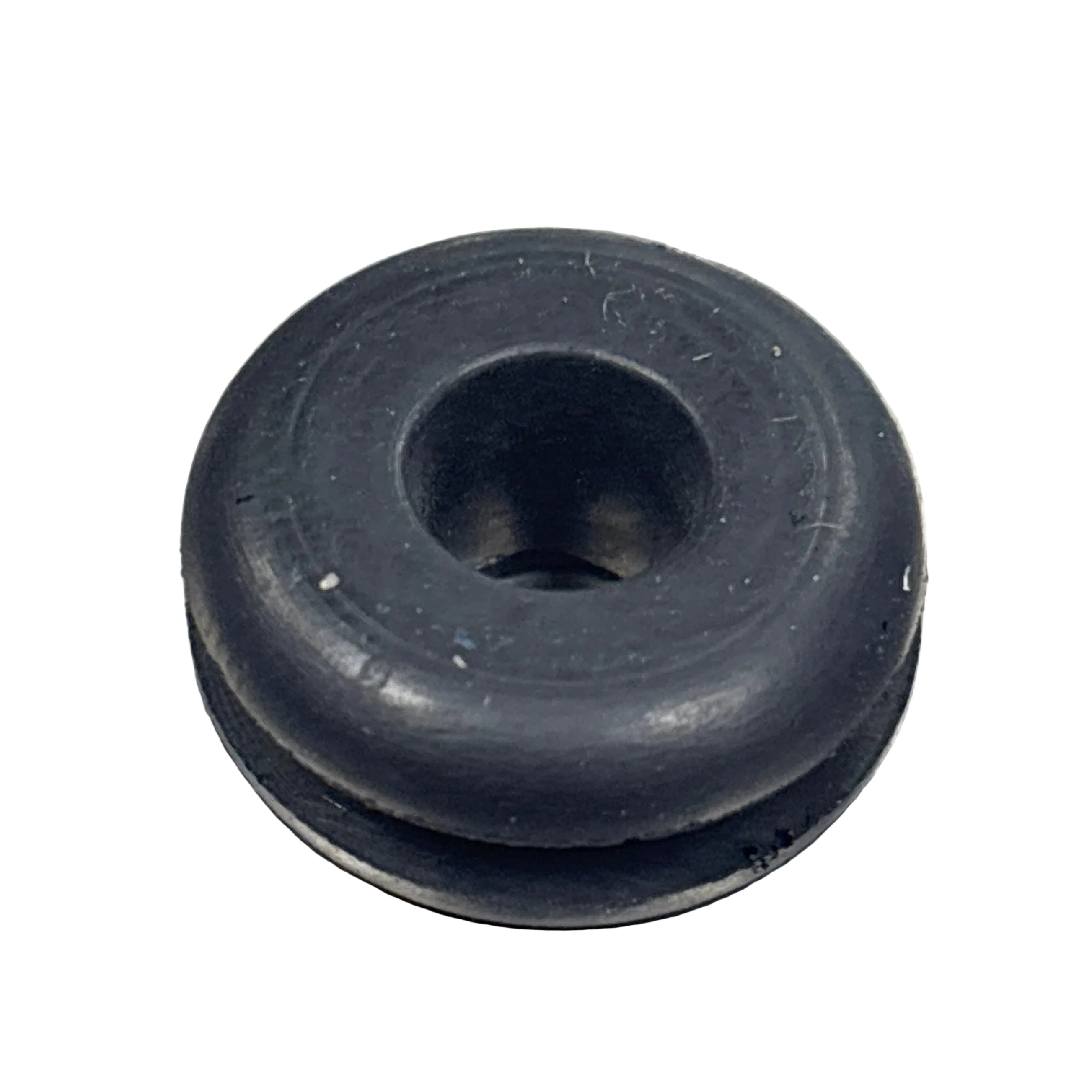 toro rubber grommet 237 141