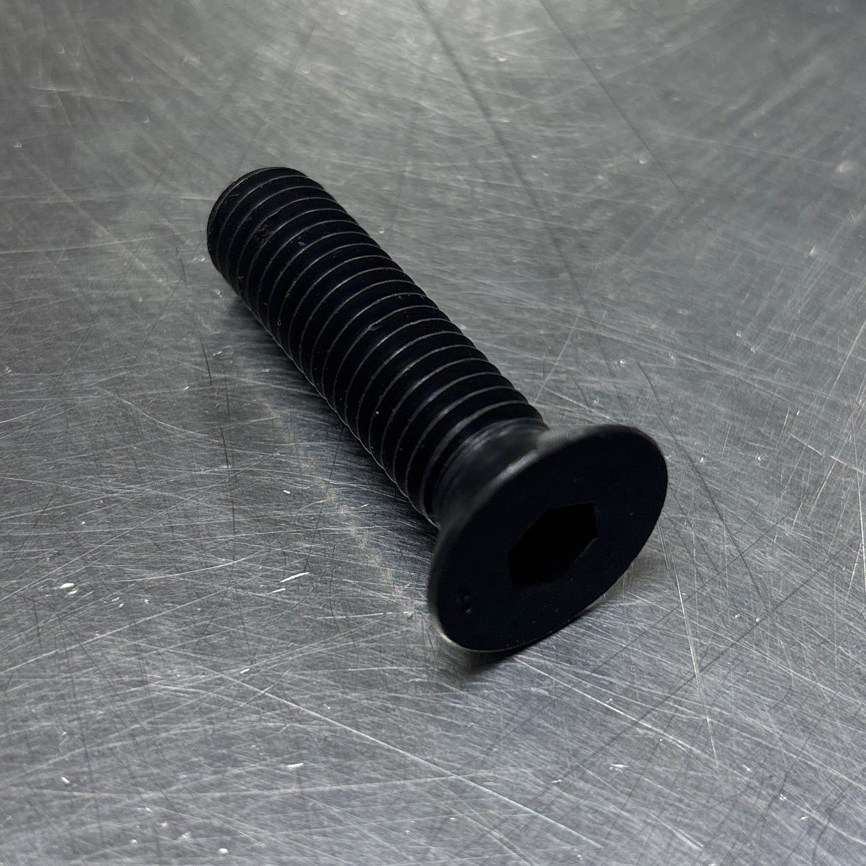 bandit industries knife bolt 900 4935 44
