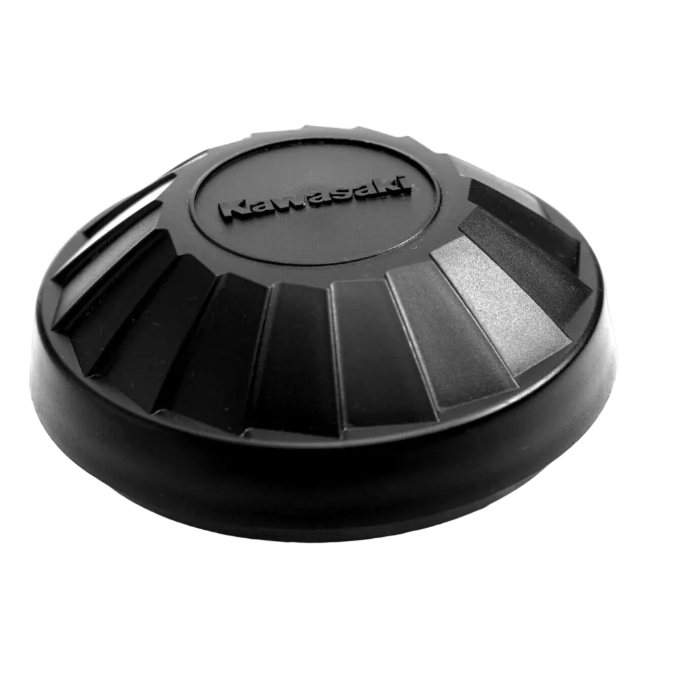 Rain Cap