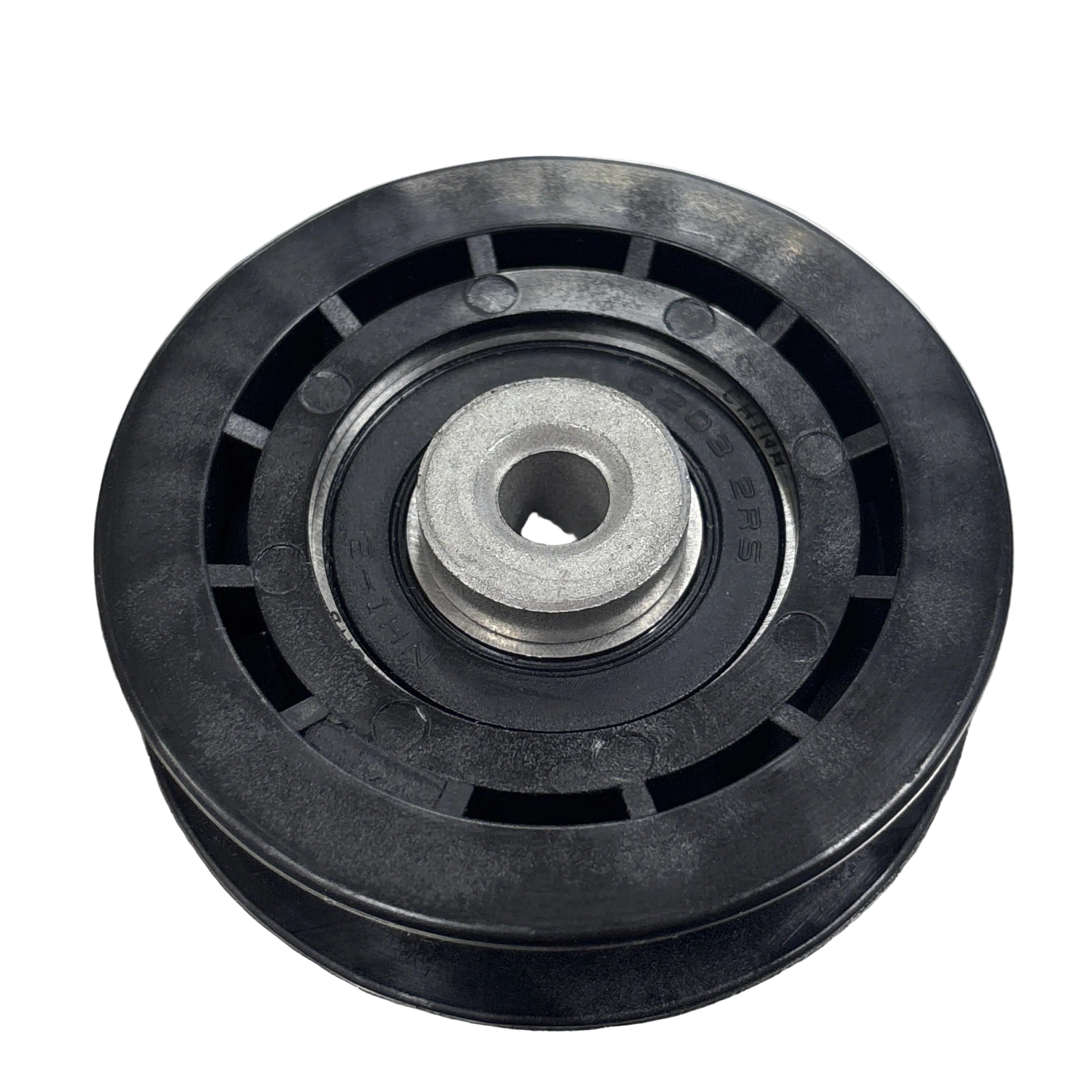 toro idler pulley 120 7082